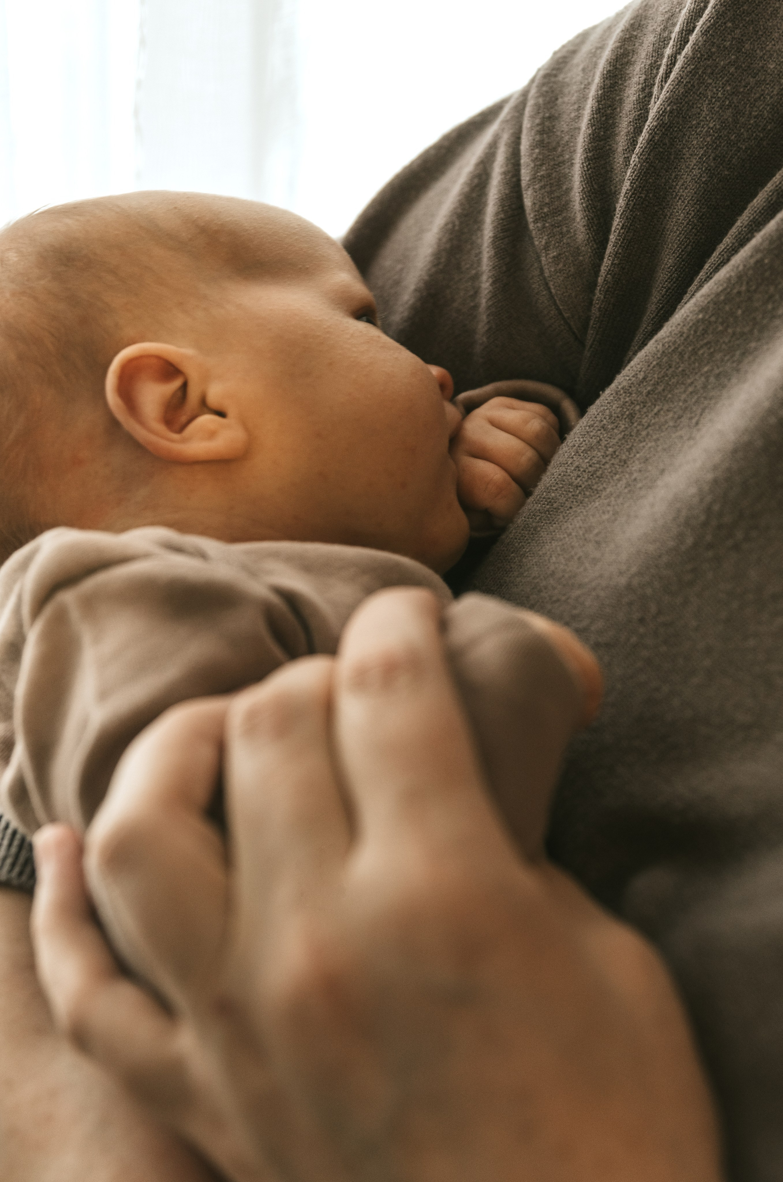 Семейные. Индивидуальные, семейные, студийные съемки в Серпухове и за пределами