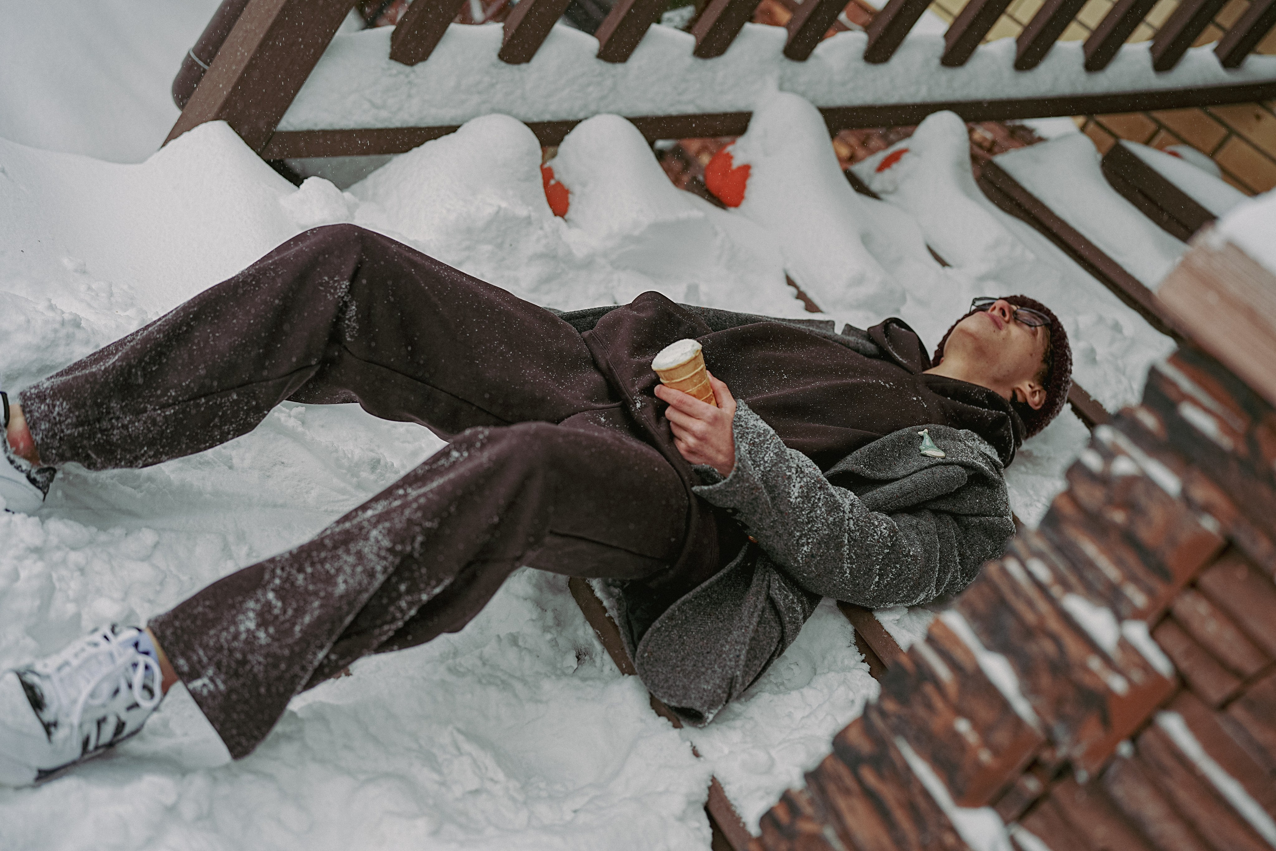 Евтушенко зима 2026. Семейный и детский фотограф в Москве (Тинао) Галкина Алевтина