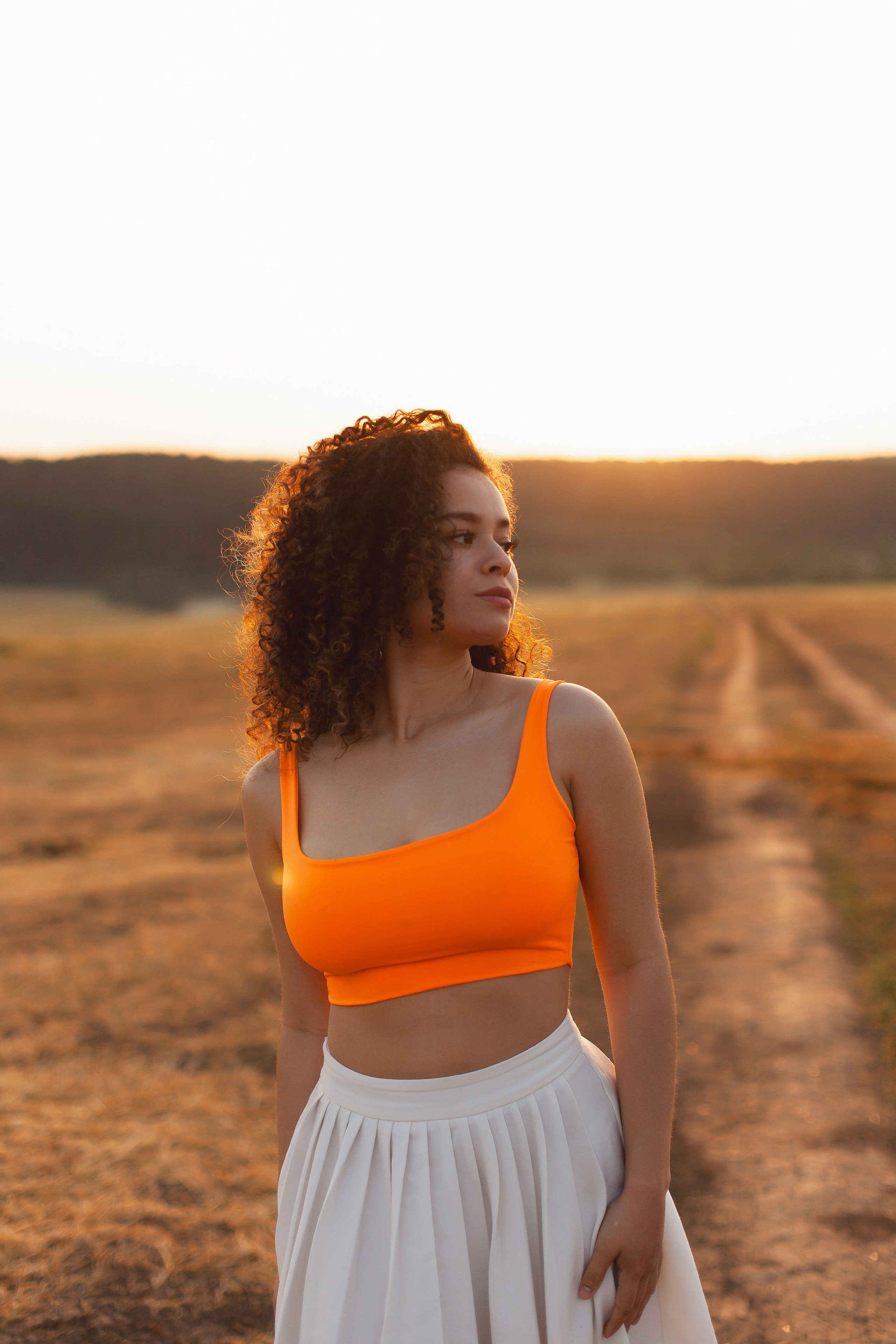 Инита. Семейный и свадебный фотограф в Ижевске Лушникова Екатерина