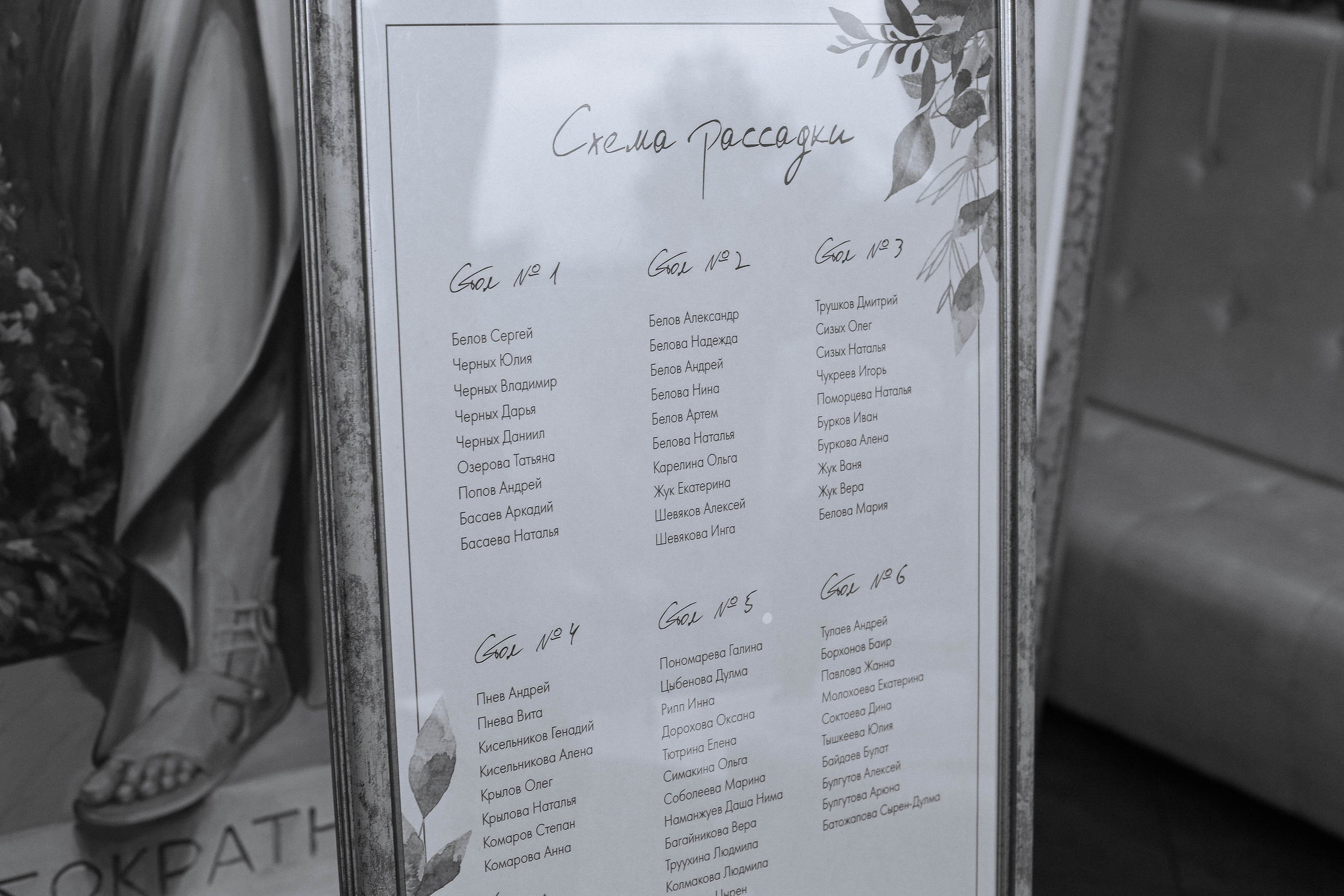 Юбилей Юлии | Сократ. Свадебный и Школьный фотограф Улан-Удэ Бурятия Джулия Топоева Выпускные альбомы Фотограф на мероприятие