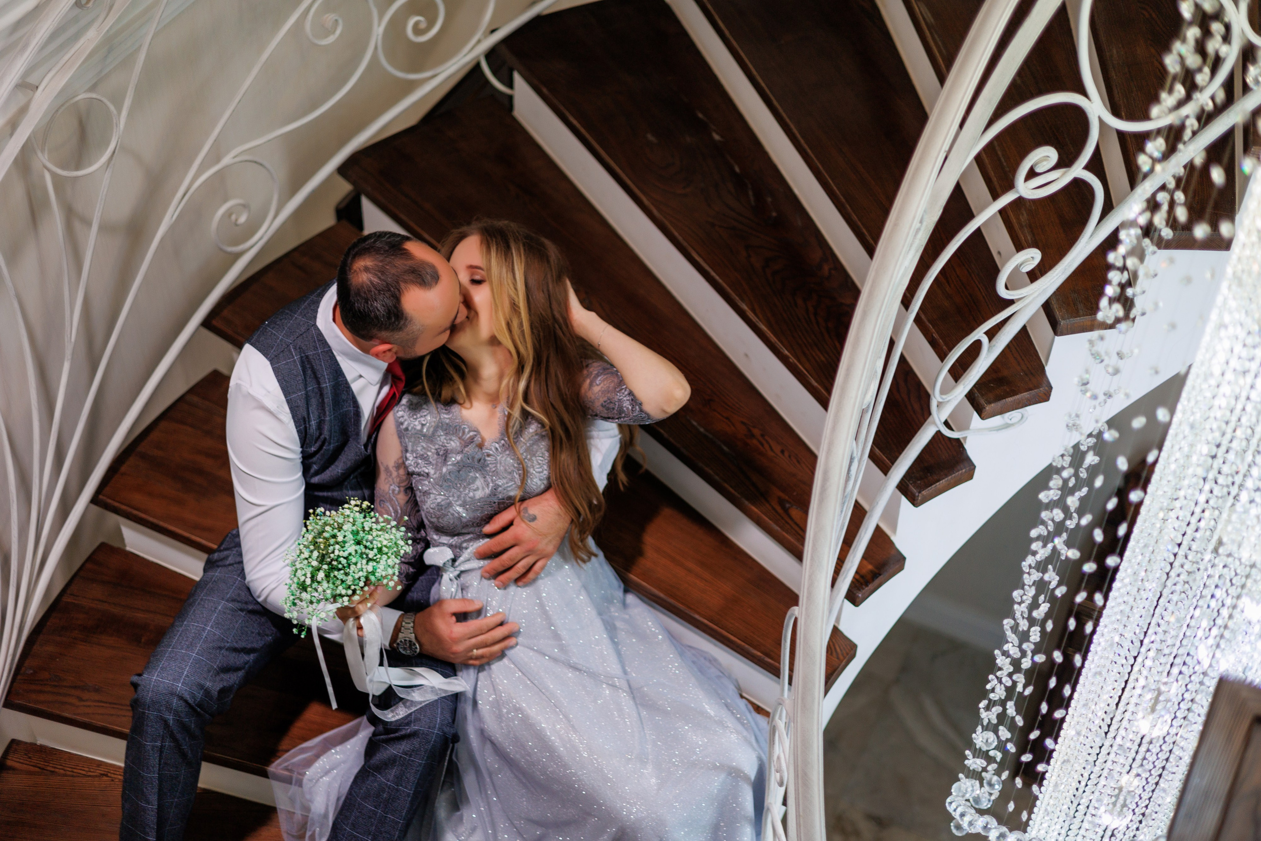 2.10.24. Свадебный и семейный фотограф в Армавире