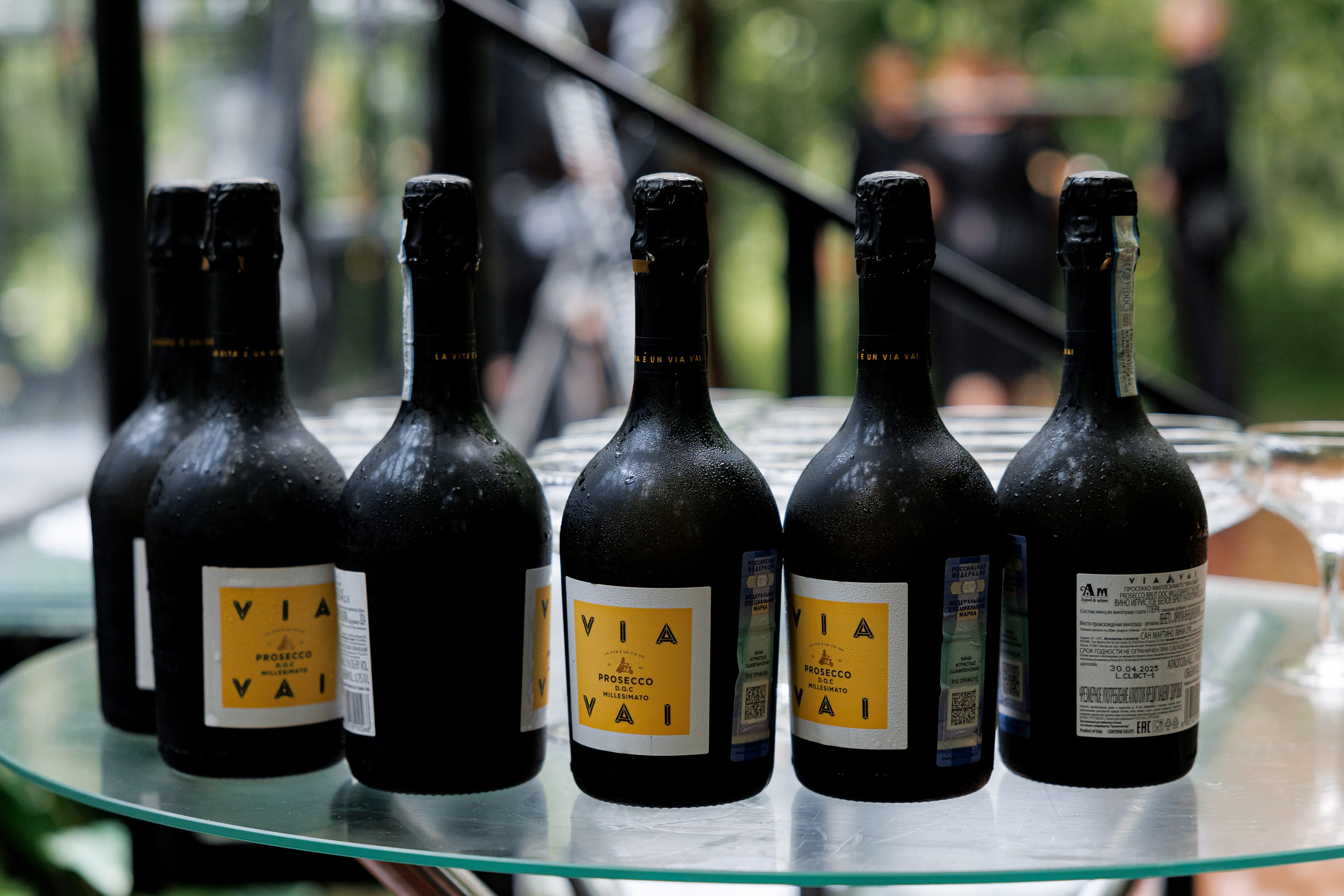 R&D. Свадебный репортажный фотограф в Москве