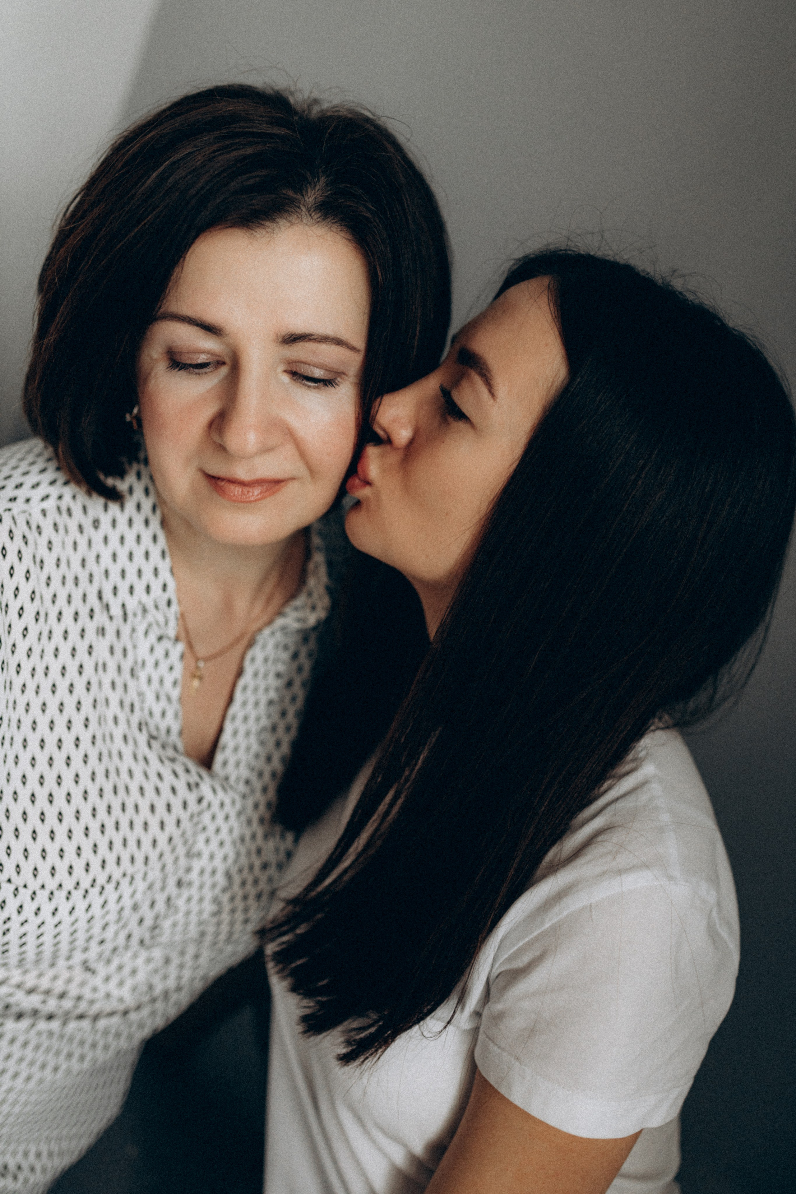 Полина, Людмила, Галина. Фотограф НОГИНСК, Москва, Анастасия Белая