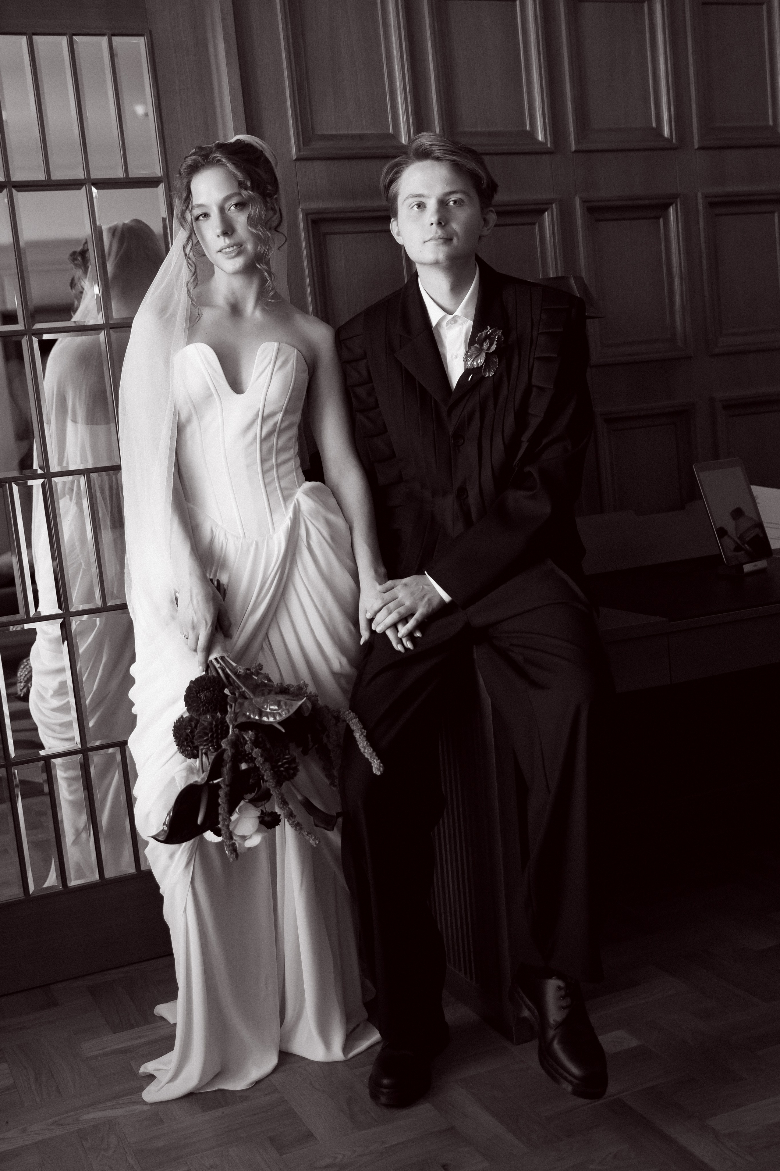 | Молодость, ЛЕТИ |. Свадебный фотограф в Москве и Санкт Петербурге Наталья Григорьева