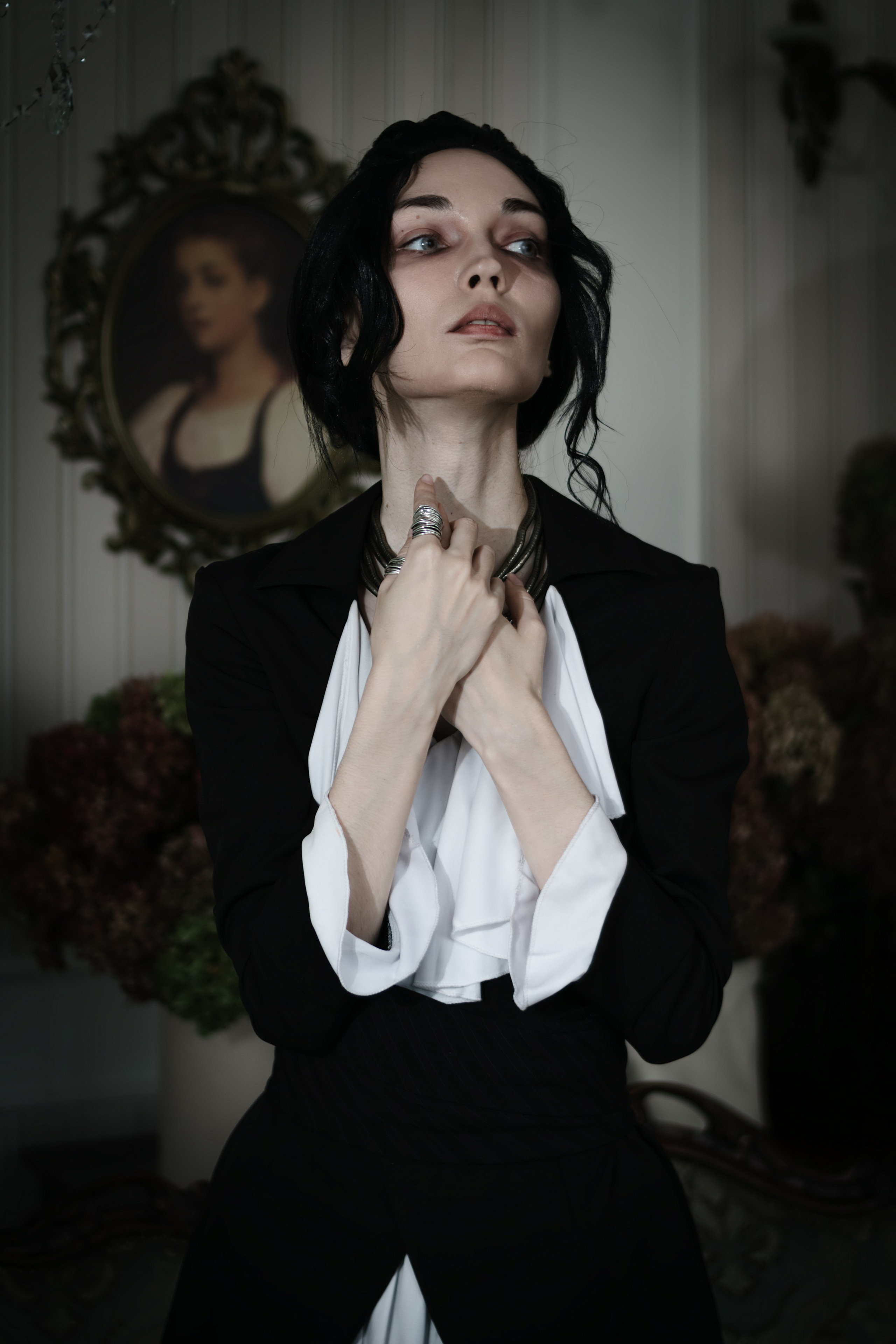 Косплей. Фотограф в Новокузнецке