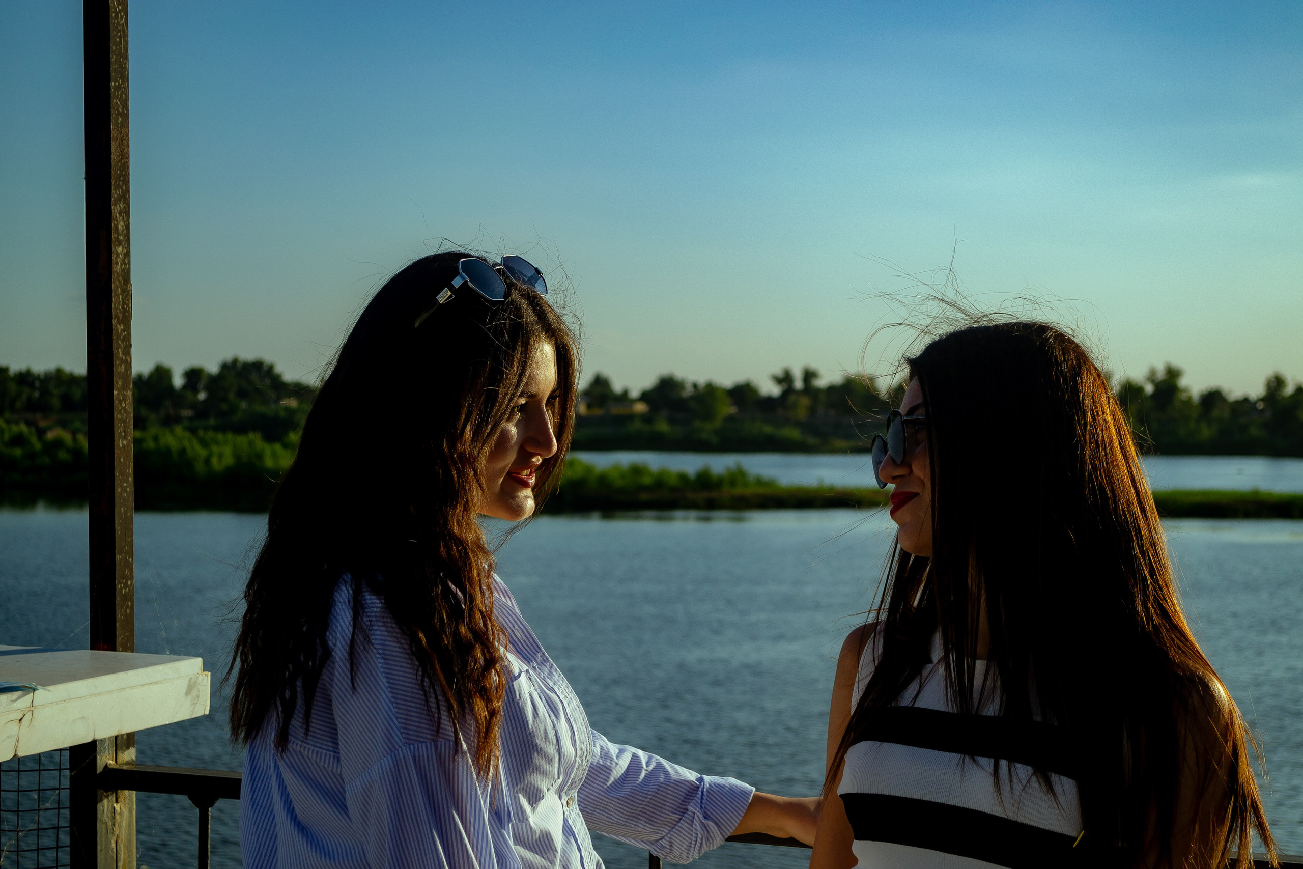 I moms'. Фотограф в Волгограде (Волжском) Андрей