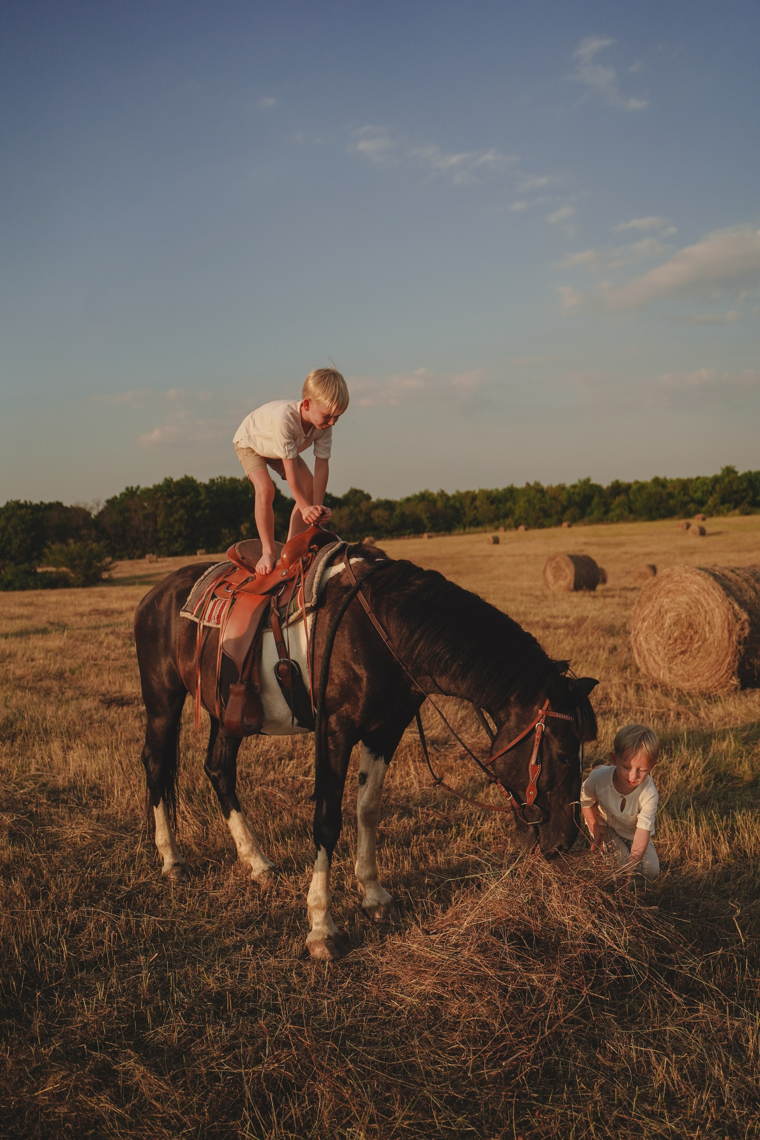 Выездная фотосессия. Семейный и женский фотограф в Краснодаре Анастасия Приймак