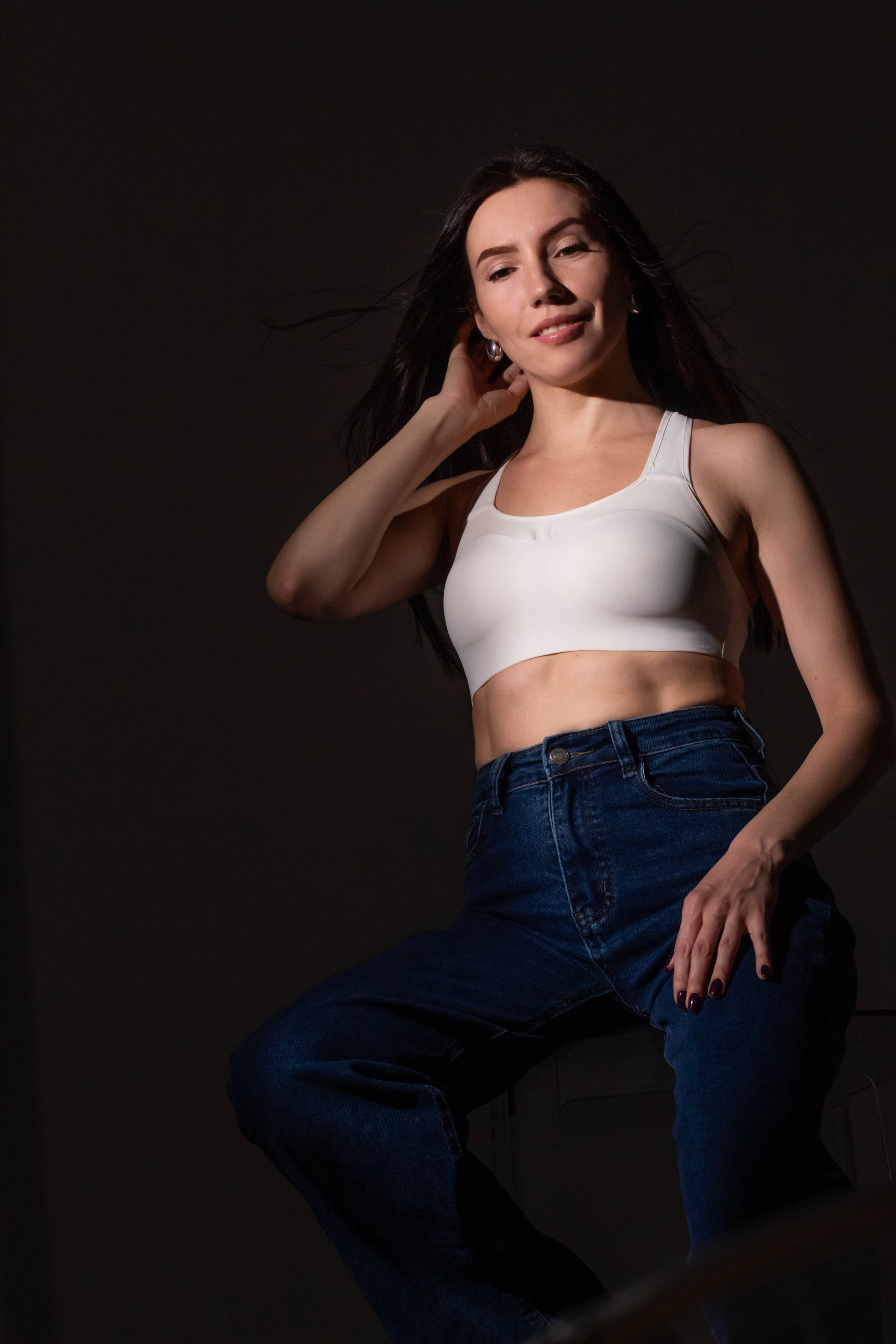 Анастасия. VLADA KACHANINA. Семейный/индивидуальный Фотограф Новосибирск