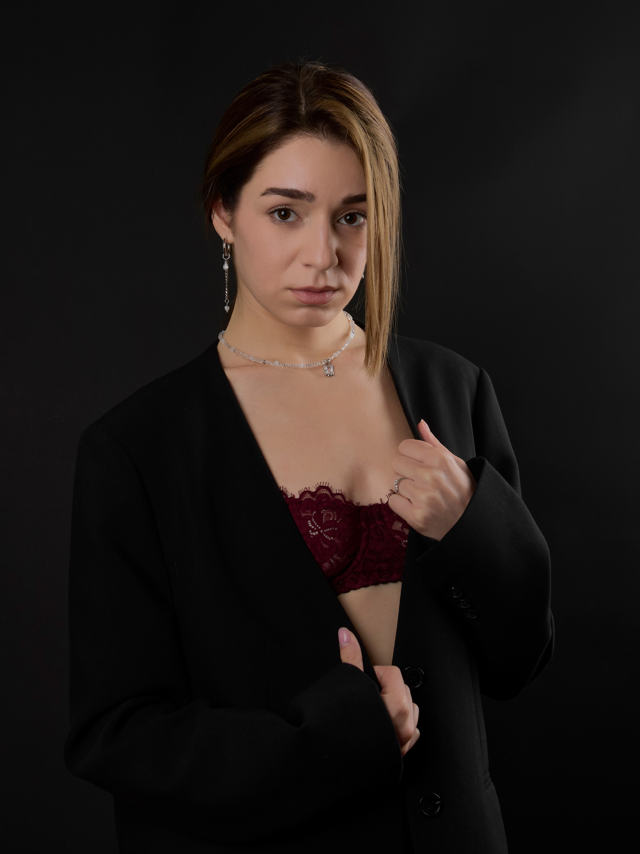 Милена. Предметный и семейный фотограф в Санкт-Петербурге Катерина Стеклова