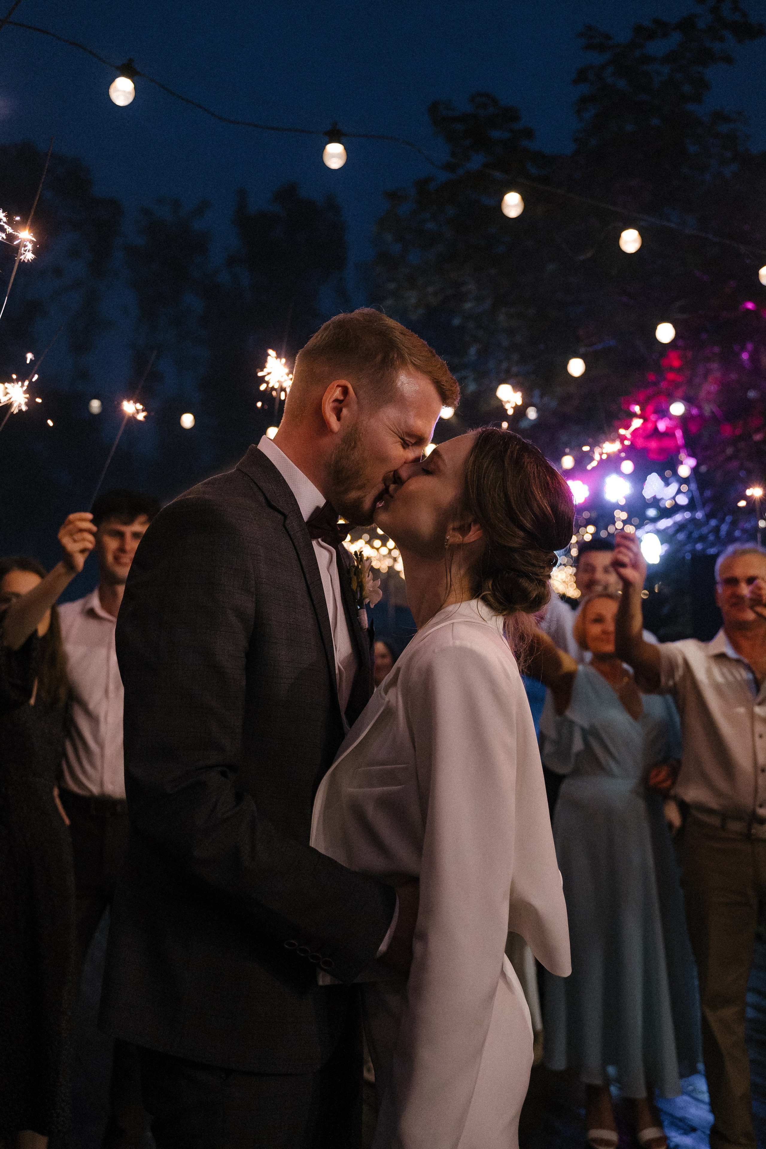 Иван и Екатерина. Главная