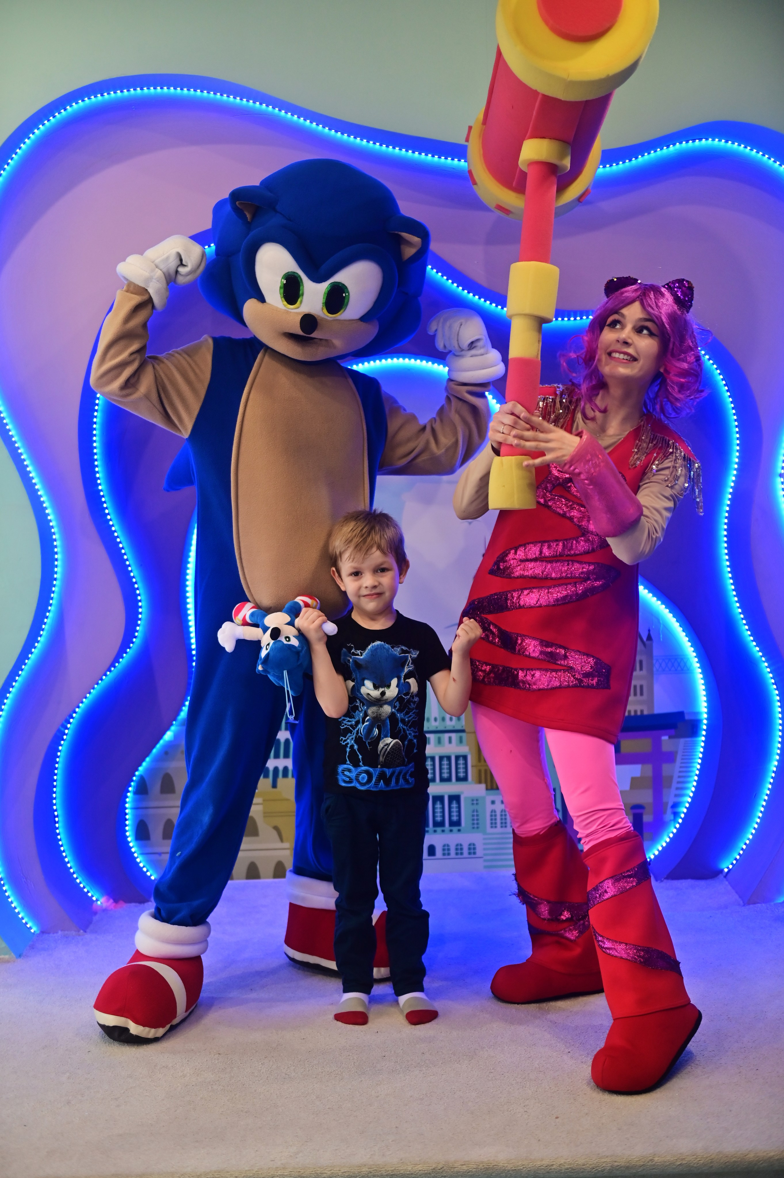 Дни Рождения. Свадебный и семейный фотограф Волгоград, Краснодар