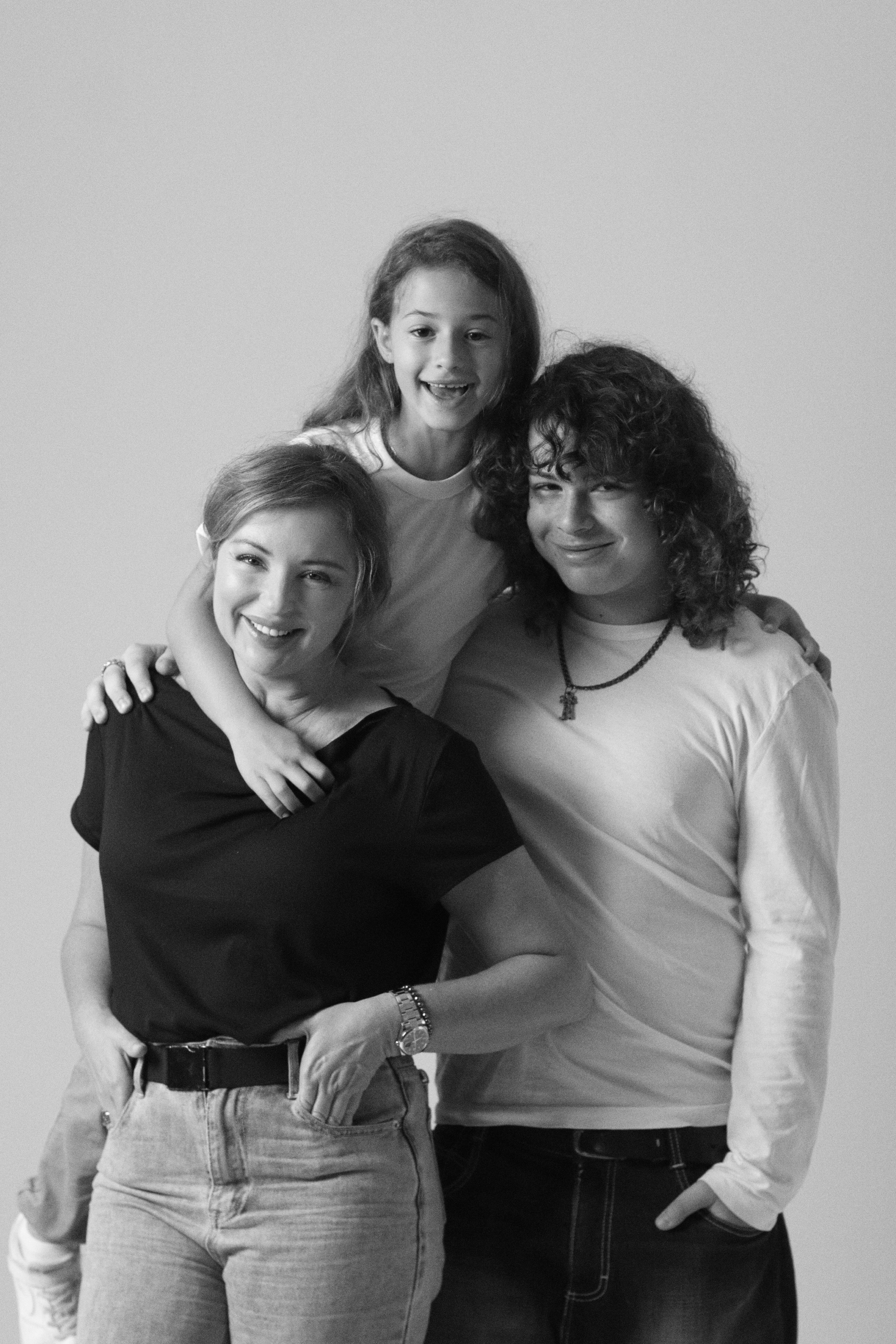 Тот самый режиссер с фотоаппаратом. Тот самый режиссер с фотоаппаратом!