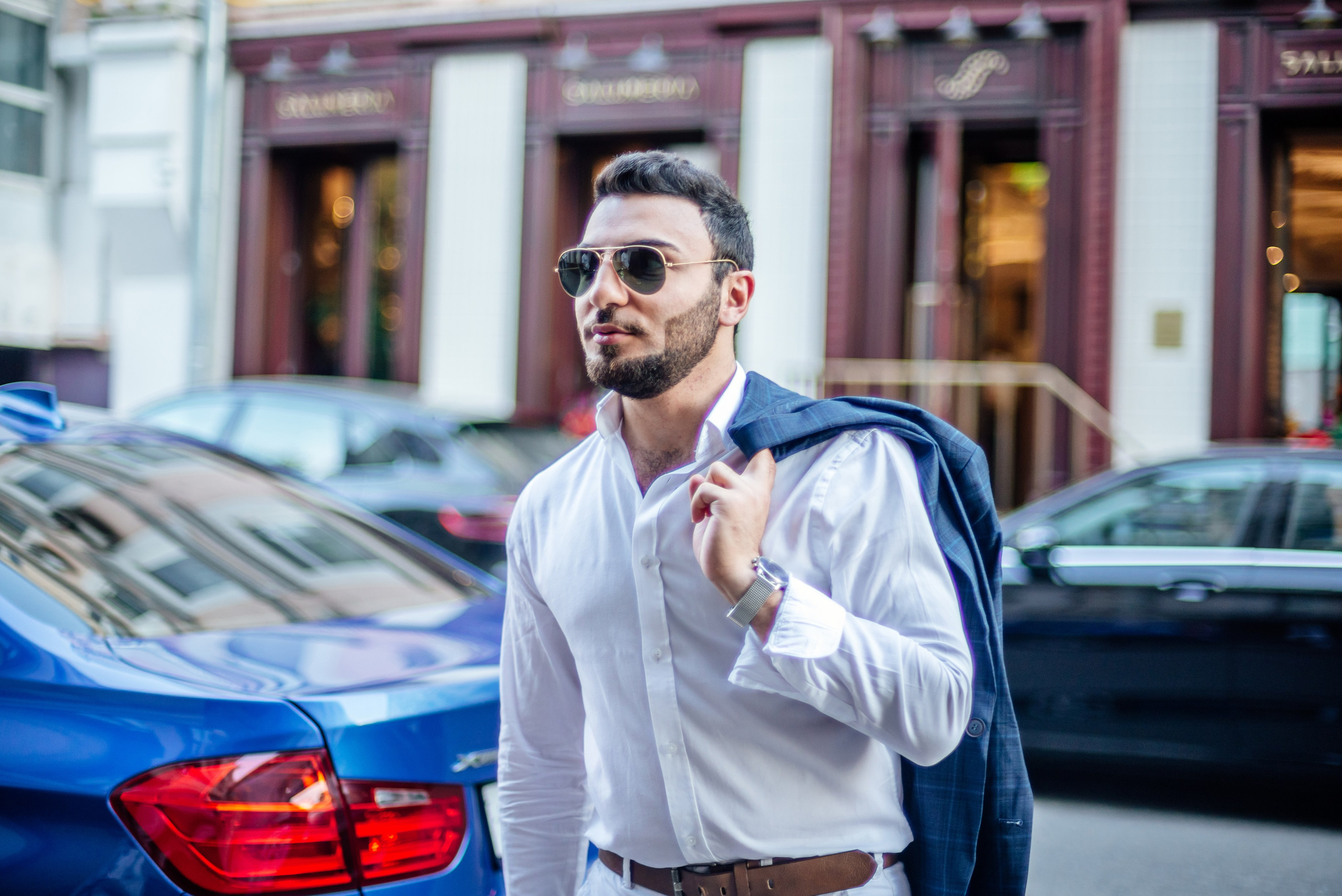 Заали. Фотограф LANA STIL. Семейный, репортажный фотограф, студия. Женский, мужской портрет. Фотографирую территориально в г. Королев, Москва, МО