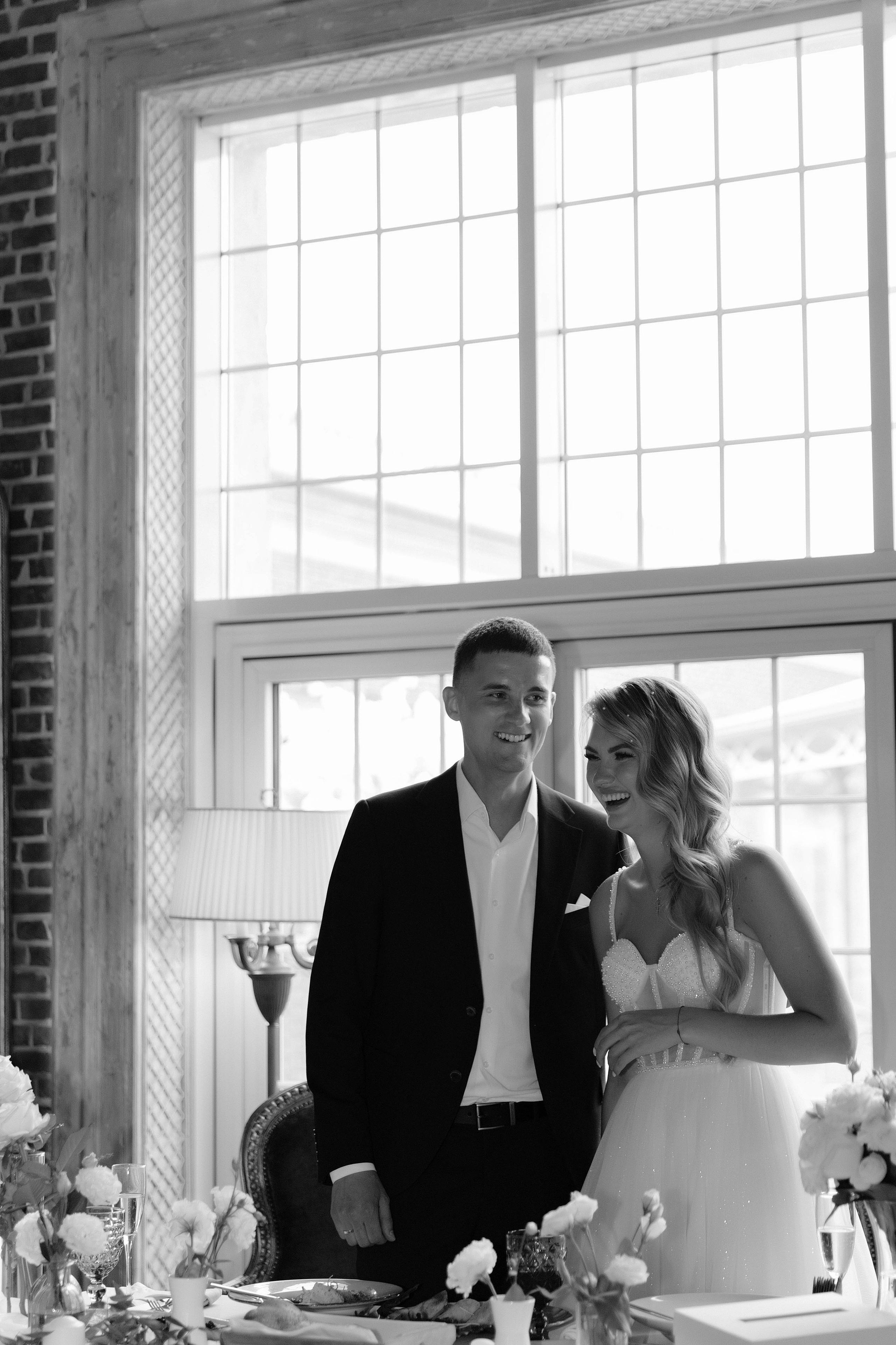 15.07.2023. Свадебный и семейный фотограф Челябинск и Челябинская область