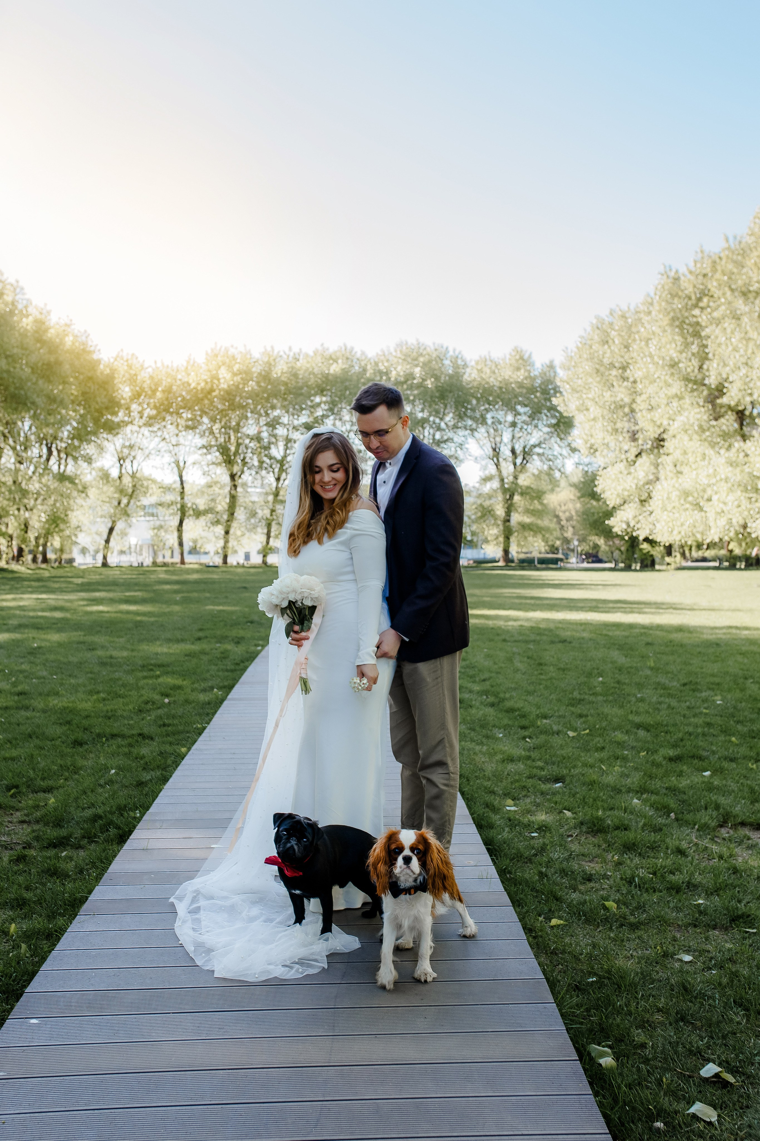 Истории любви. Портретный и семейный фотограф в Санкт-Петербурге | Татьяна Тайлер