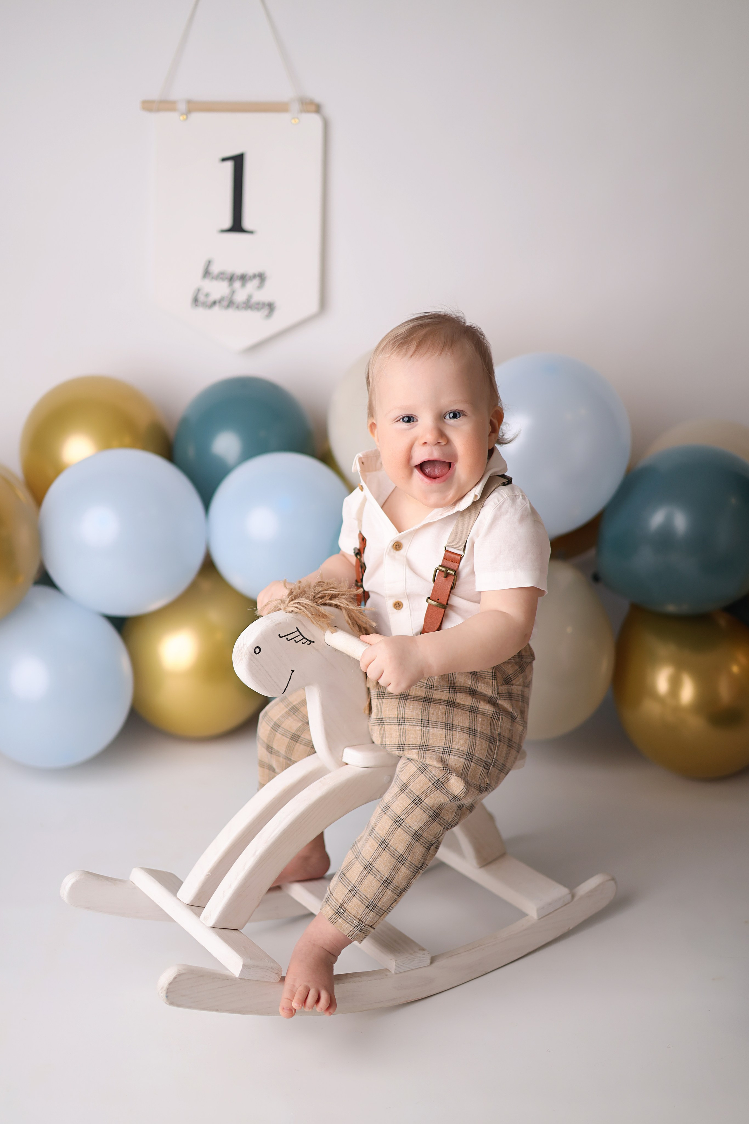 Фотосъемка 1 годика в Москве. Фотограф новорожденных Москва. Ньюборн фотограф Москва