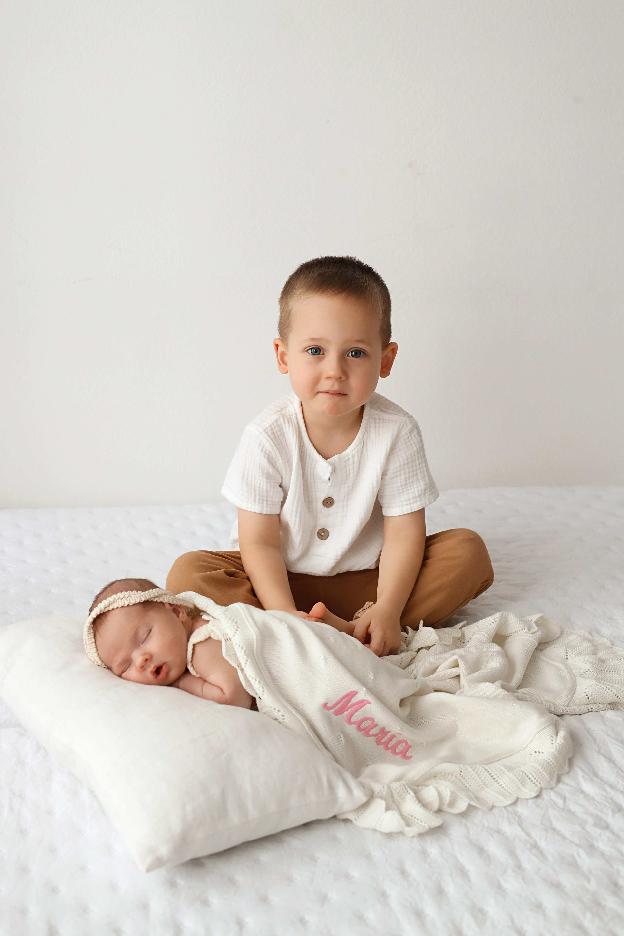 Ньюборн съемка в Москве. Фотосессия новорожденных. Фотограф новорожденных Москва. Ньюборн фотограф Москва