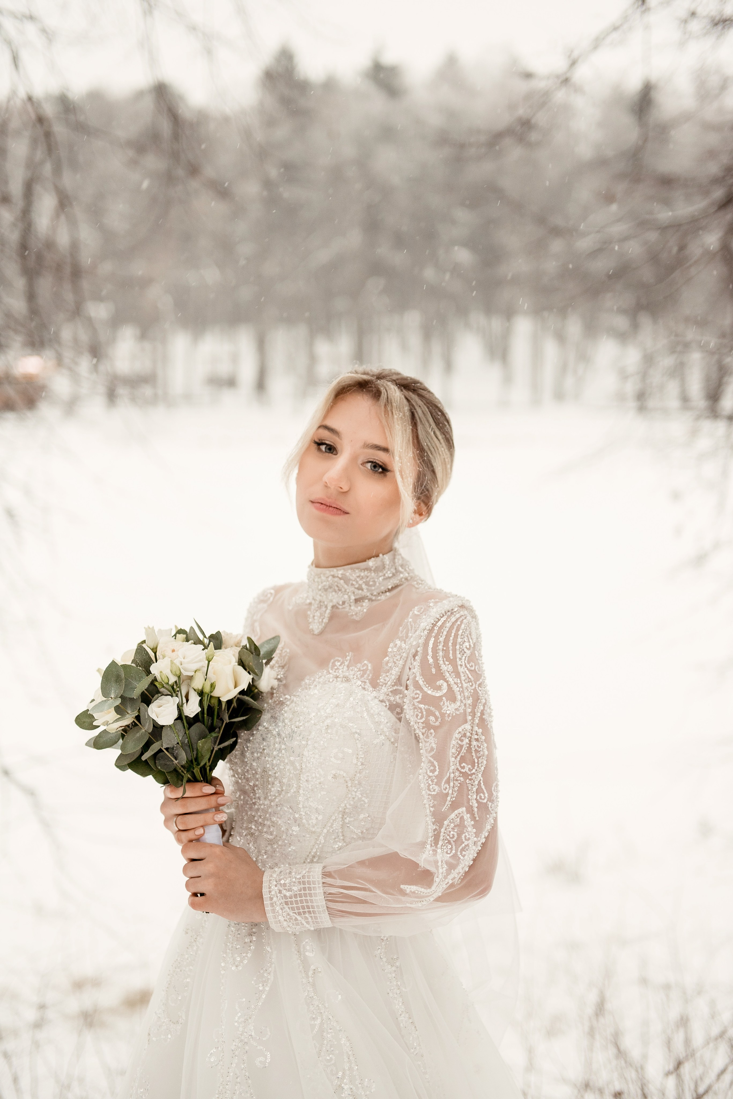 АЛЁНА и АНДРЕЙ. Свадебный и семейный фотограф РИТА БОЧКАРЁВА