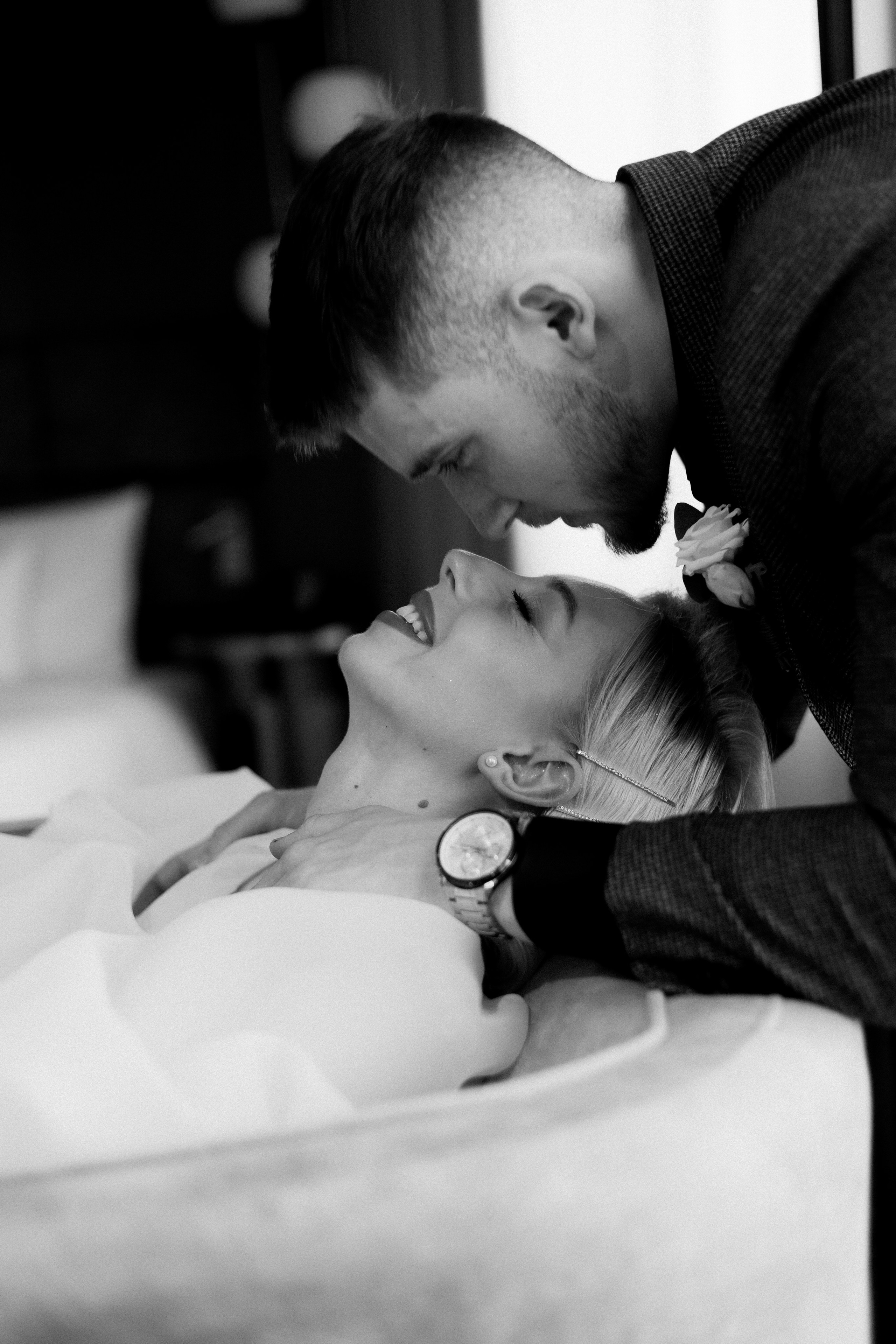 СВАДЬБЫ. Фотограф в г. Благовещенск, свадебные, семейные и индивидуальные