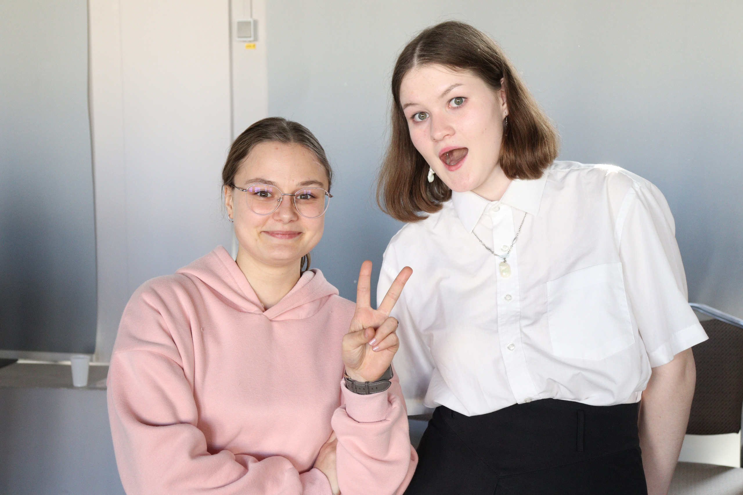 Социокультурное пространство театра и его значение для школьного образования