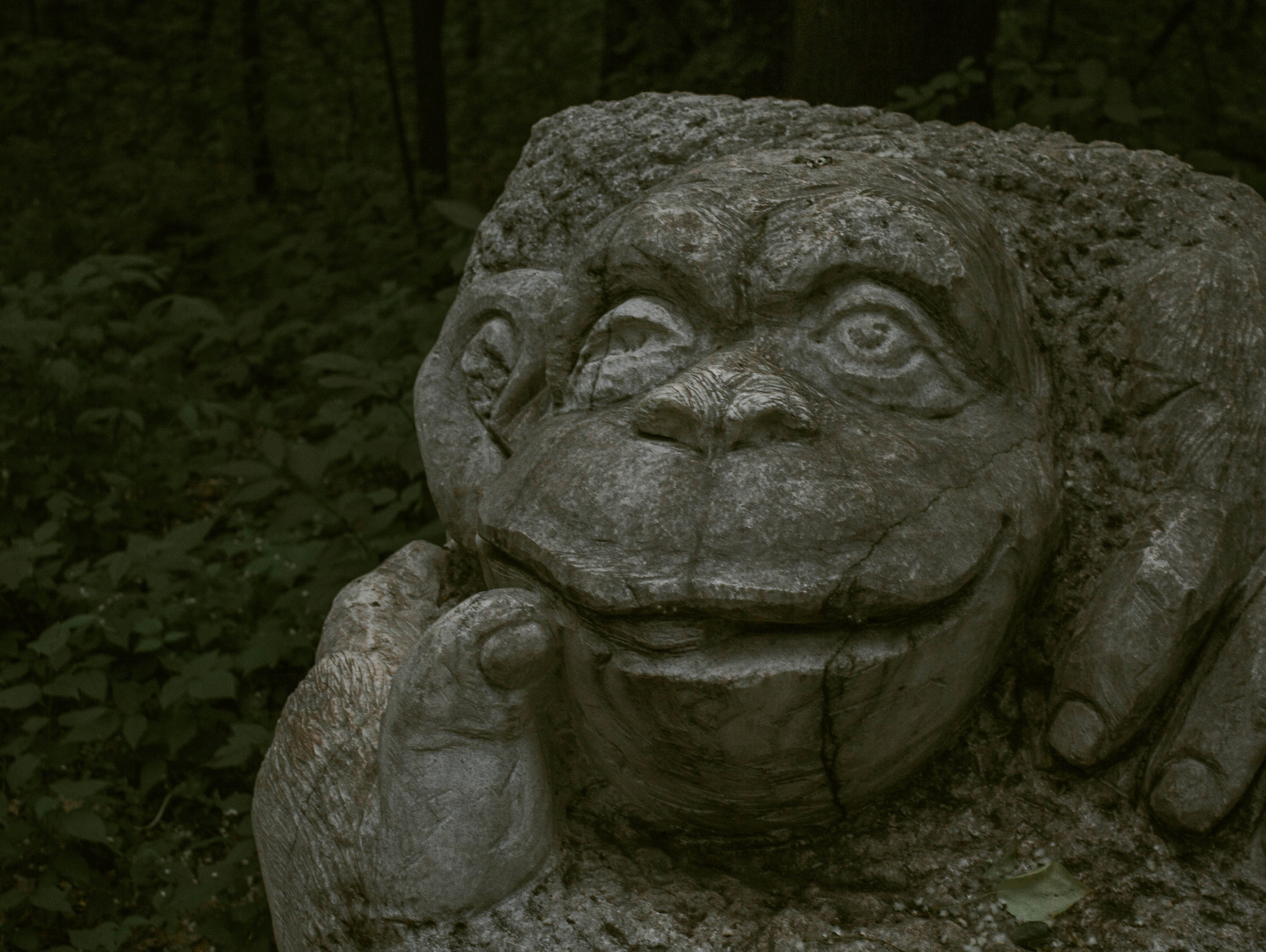 «Без названия»