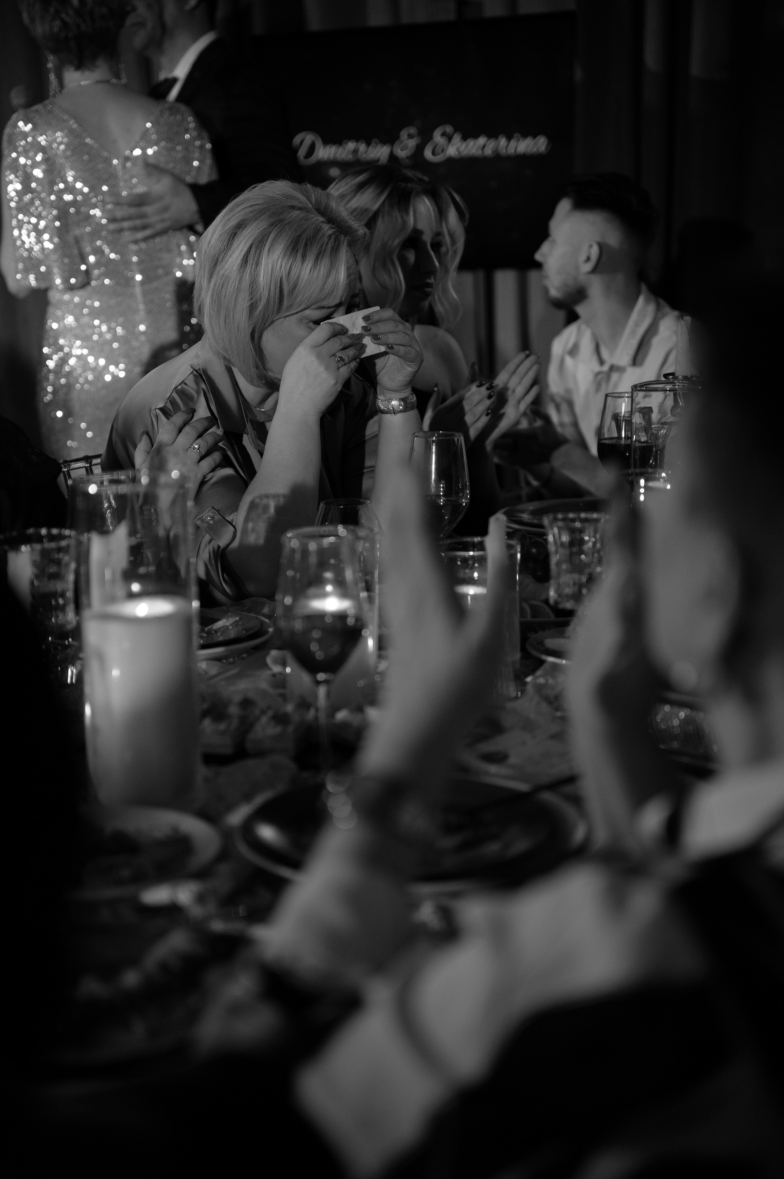 Дмитрий & Екатерина. Свадебный и семейный фотограф Тюмень Екатеринбург Москвина Алёна