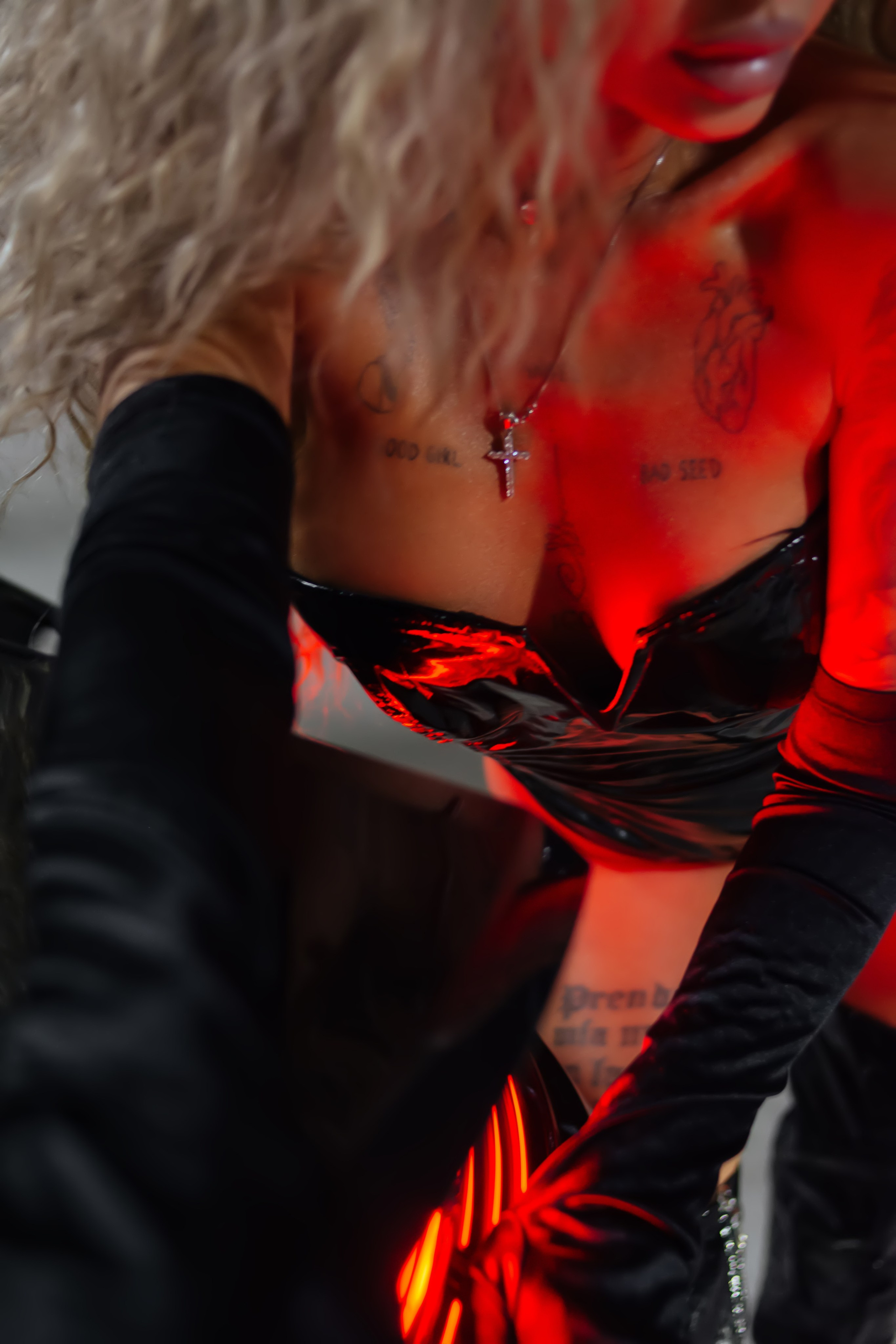 Репортажный и портретный фотограф Анапа Екатерина Волкова