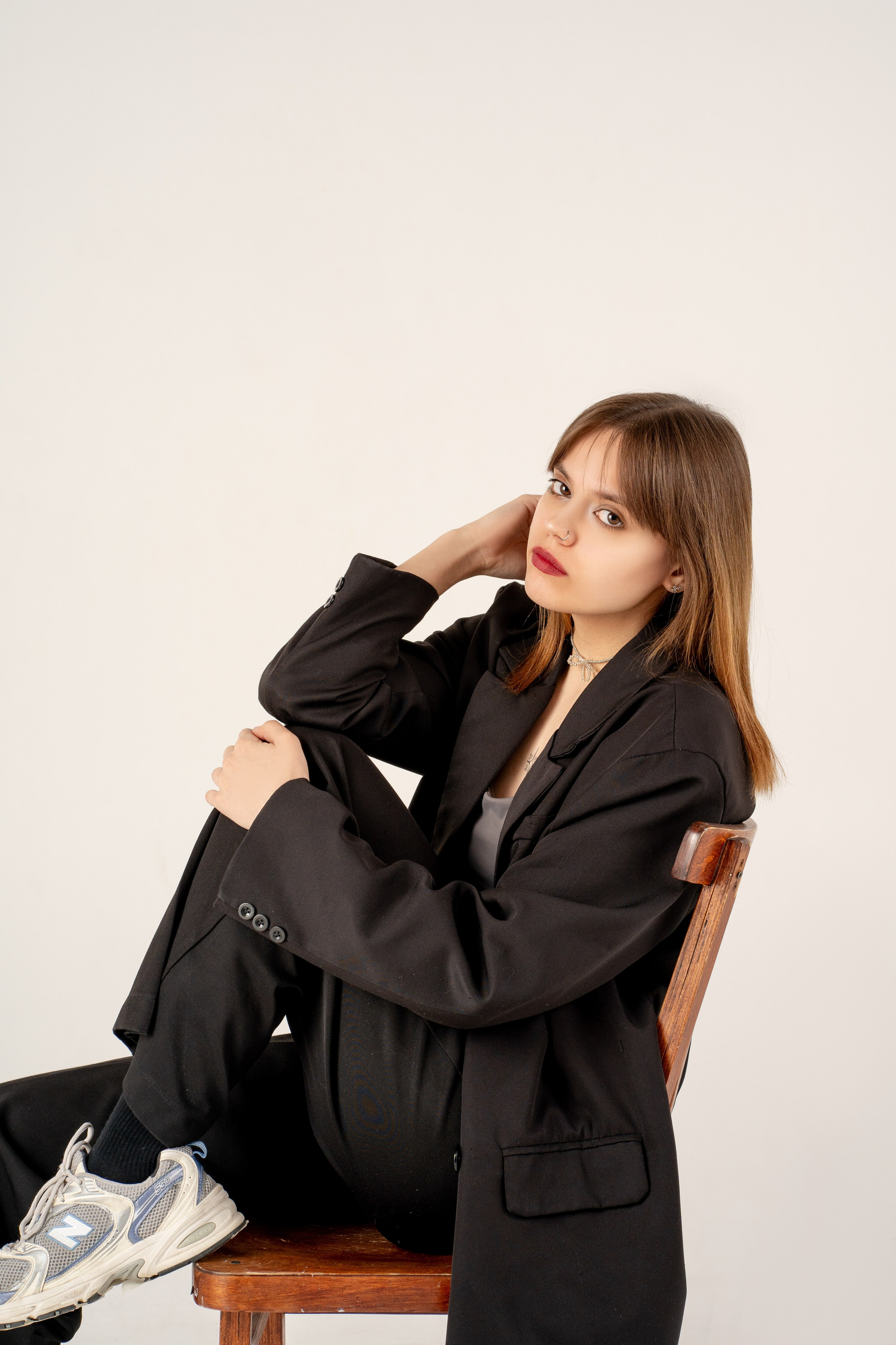 Школьная фотография. Свадебный фотограф в Тюмени Юлия Панова