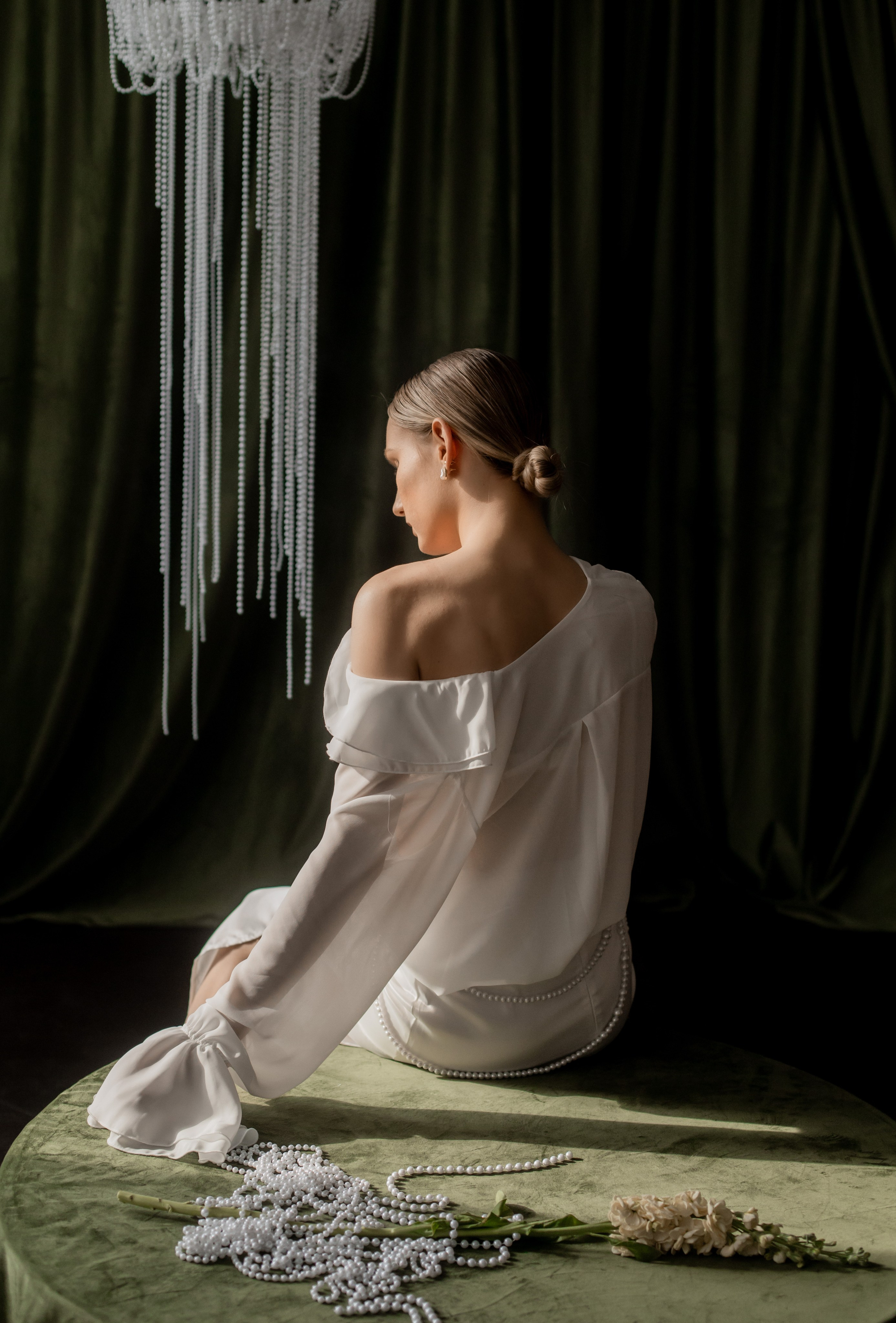 Валерия. ФОТОГРАФ ~ Виктория Ивченко ~ Старый Оскол