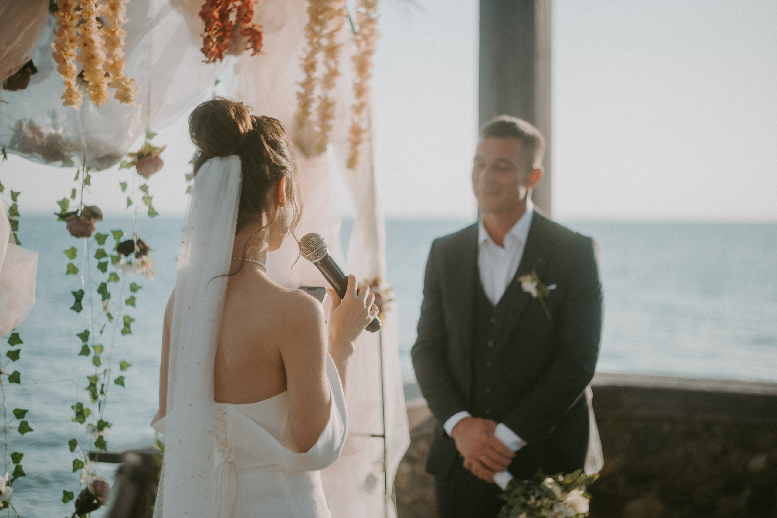 Олег&Елизавета фотограф Елена Горбач. Свадебный и семейный фотограф город Темрюк Фотостудия Темрюк