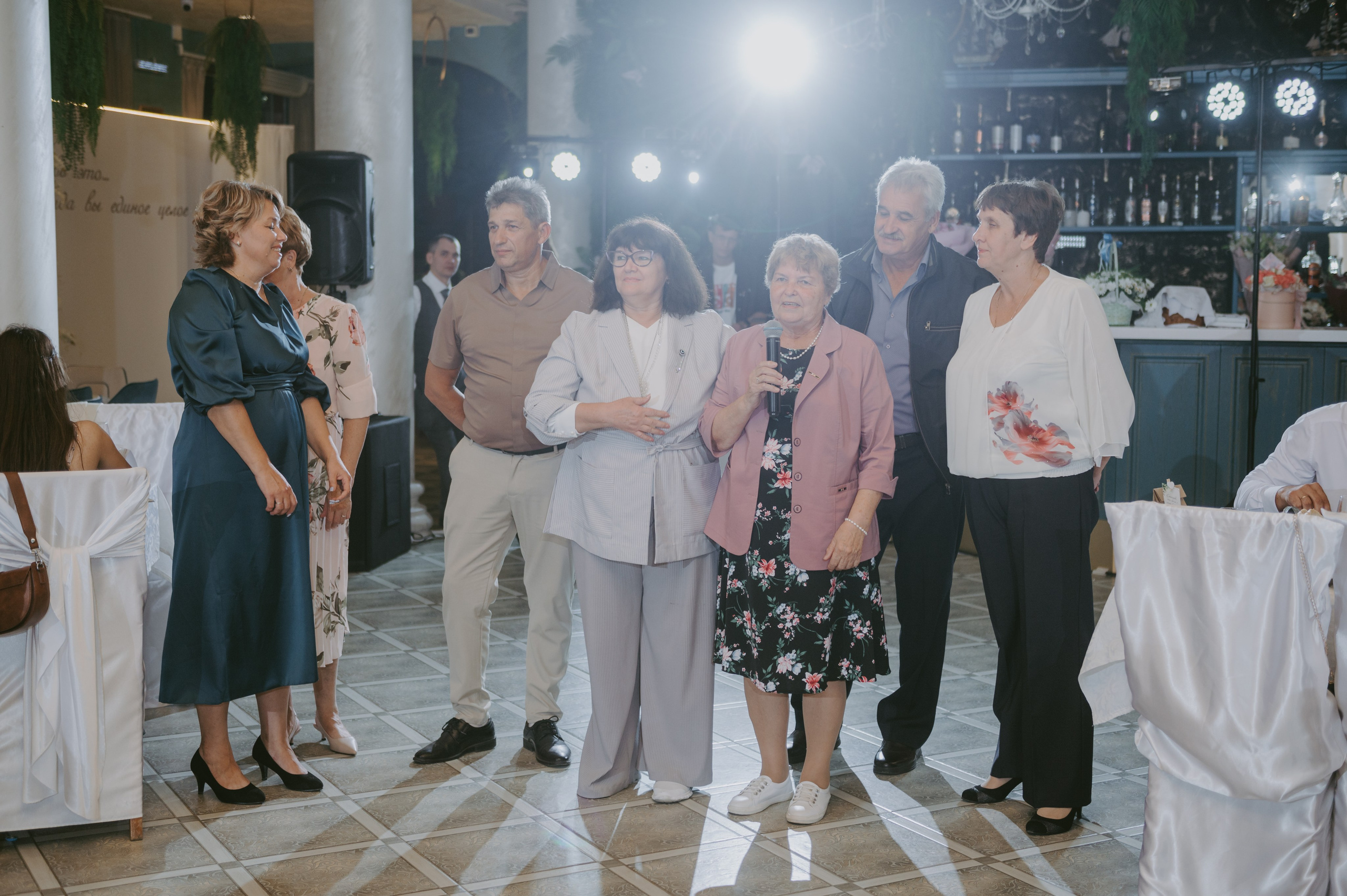 Роман & Вероника. Свадебный и семейный фотограф город Темрюк Фотостудия Темрюк