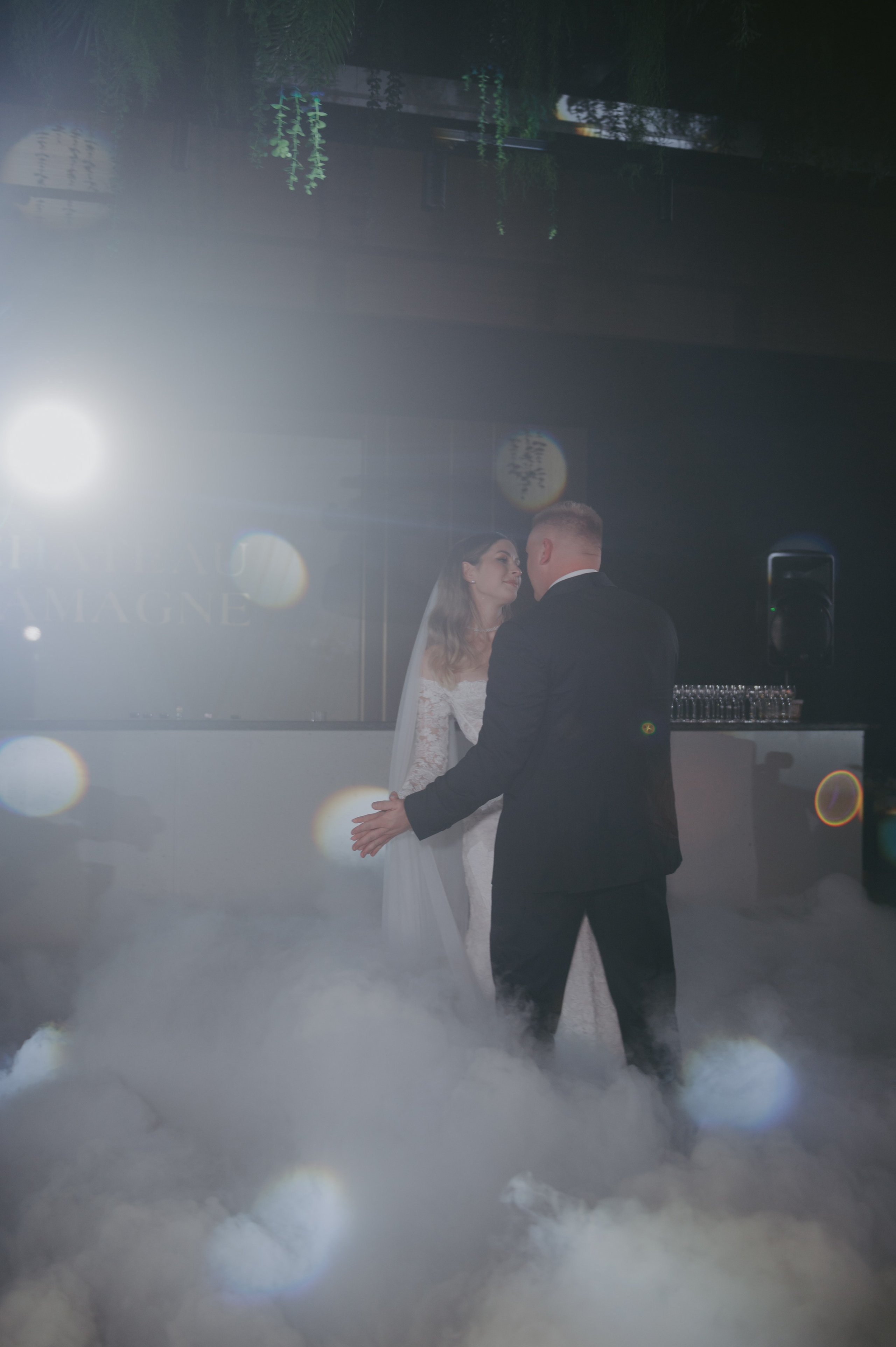 Марина&Юрий фотограф Елена Горбач. Свадебный и семейный фотограф город Темрюк Фотостудия Темрюк