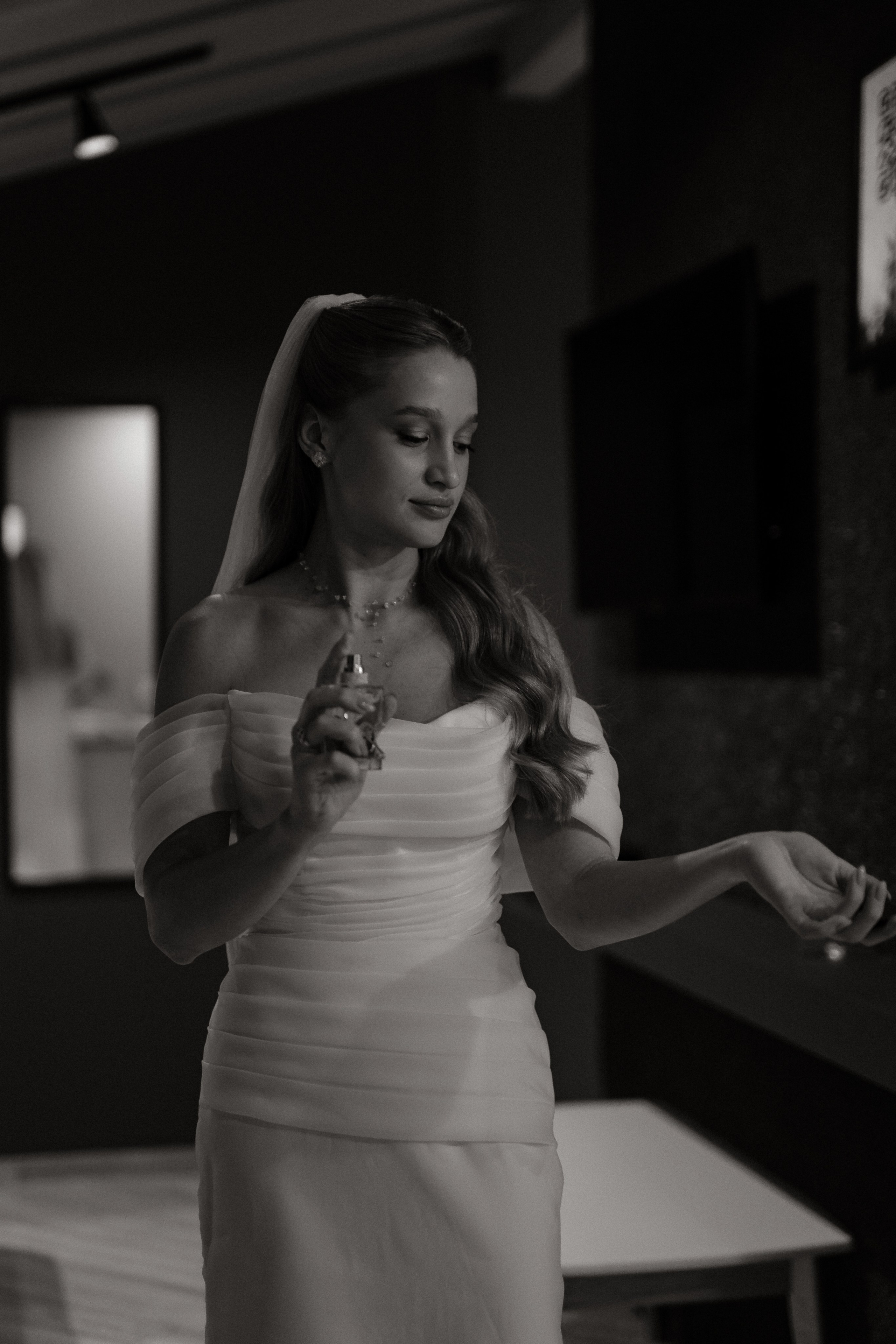 АРХАНГЕЛЬСКОЕ