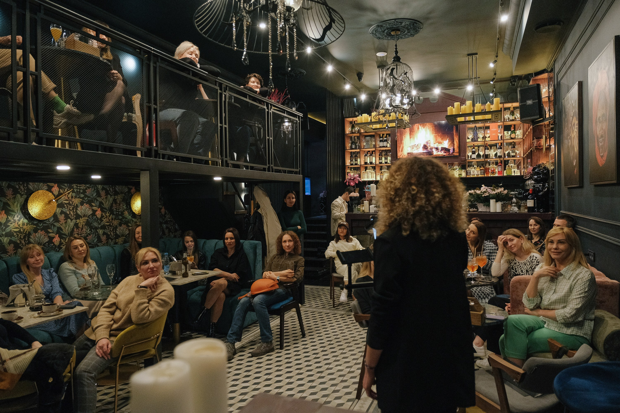 Добрые чтения. Свадебный Видеограф Фотограф в Сочи