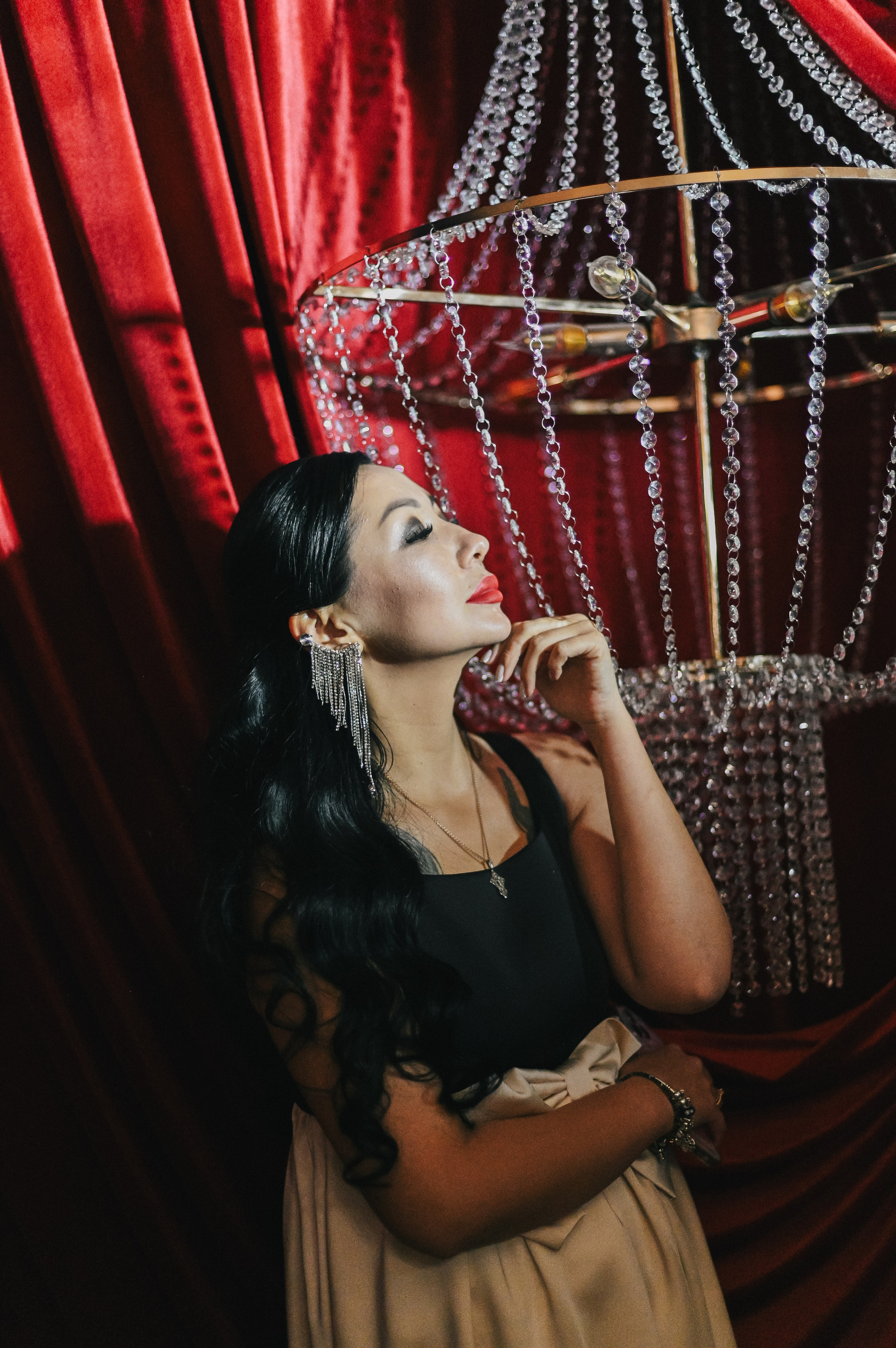 Юбилей Дмитрия. Свадебный и семейный фотограф Волгоград Москва