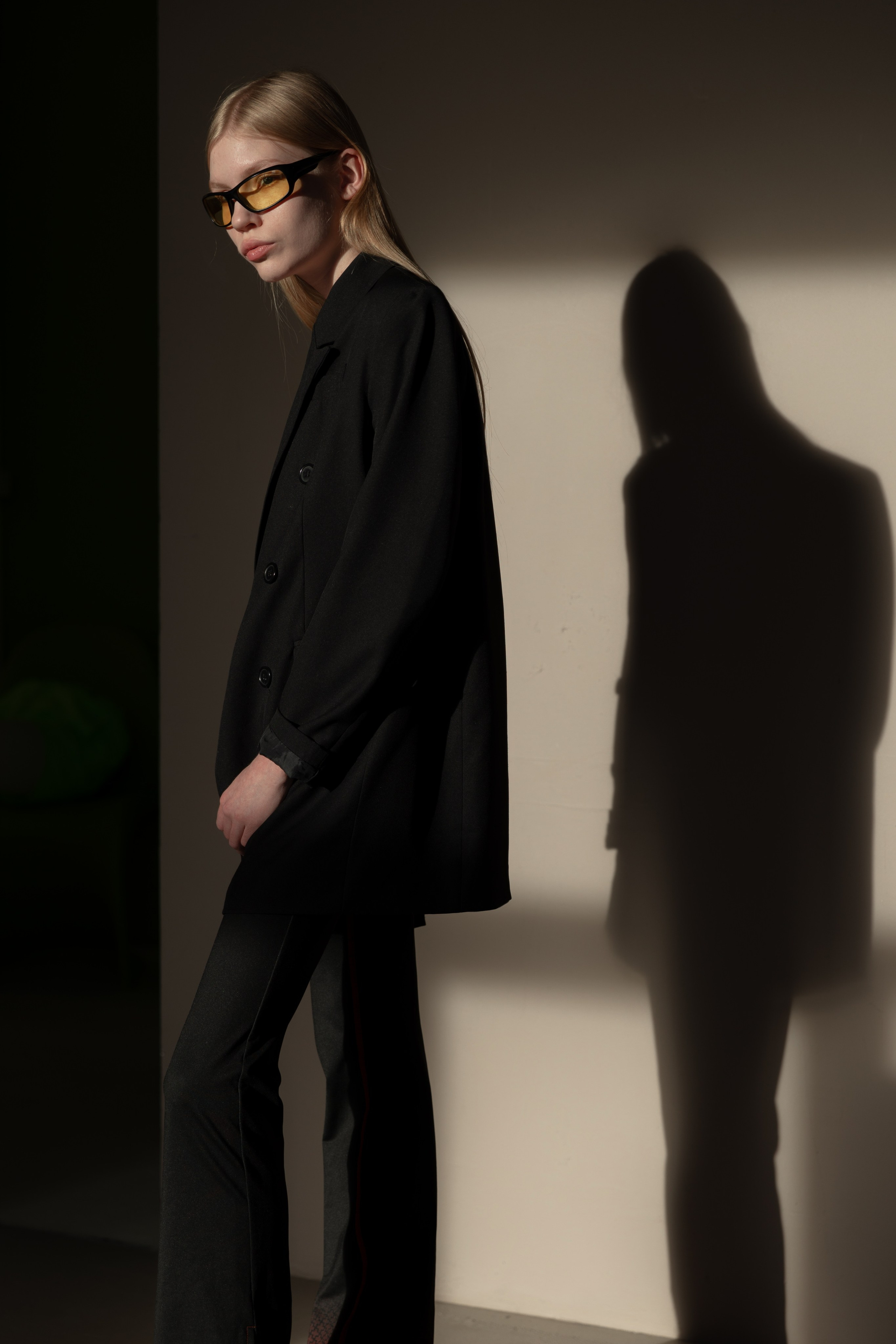 Владислава. Фотограф Велькер Марина