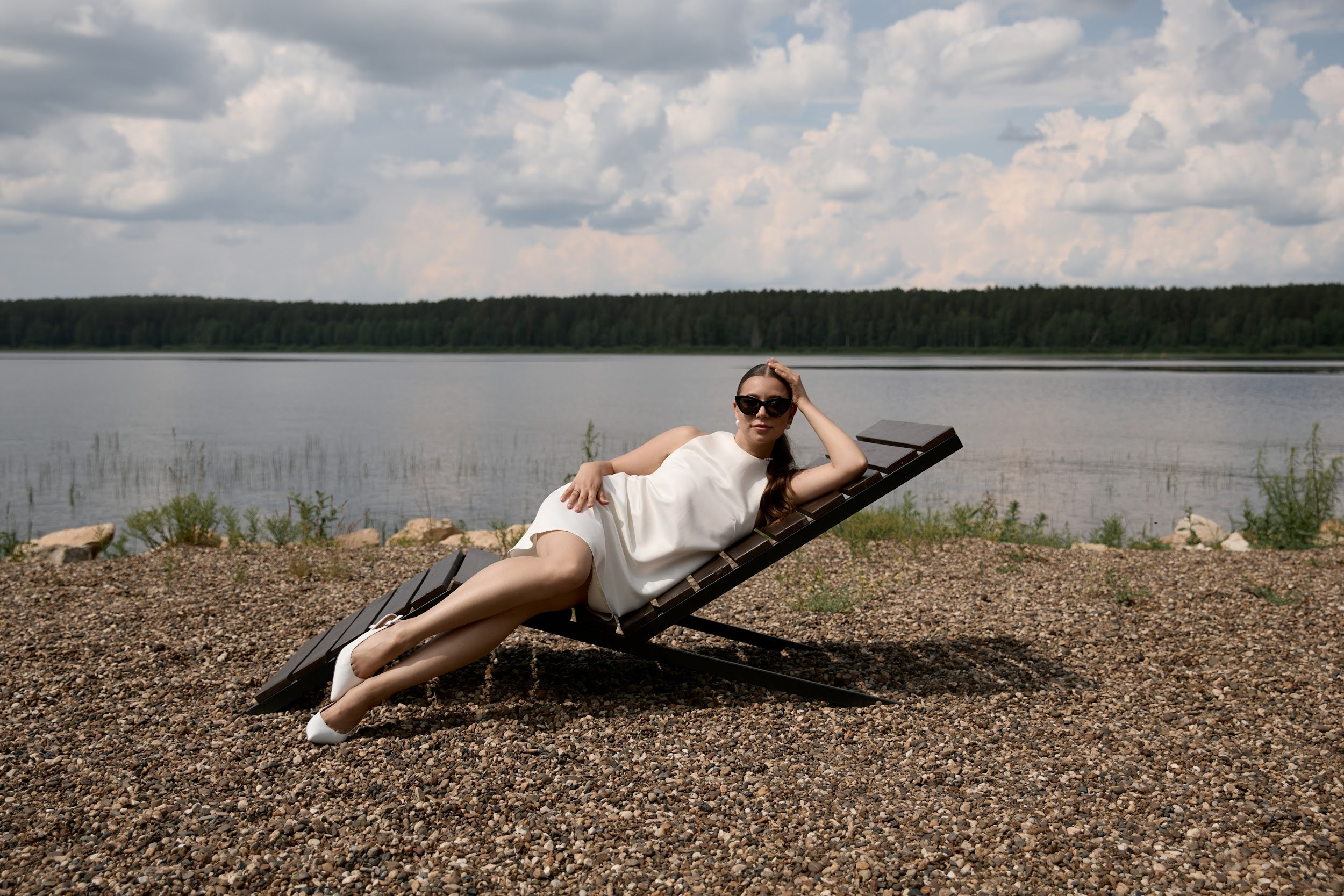 Aleksei i Mariya. Event агентство PAPRIKA в Екатеринбурге