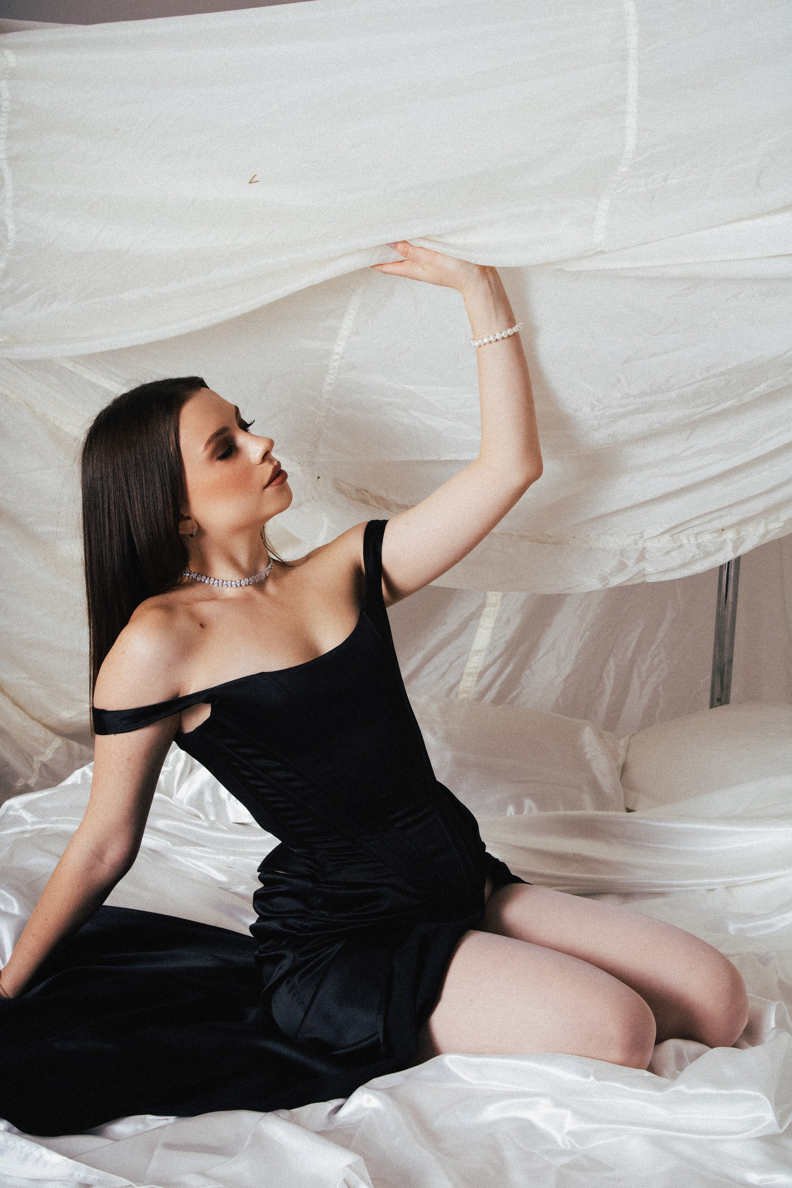 фотограф москва индивидуальная фотосессия