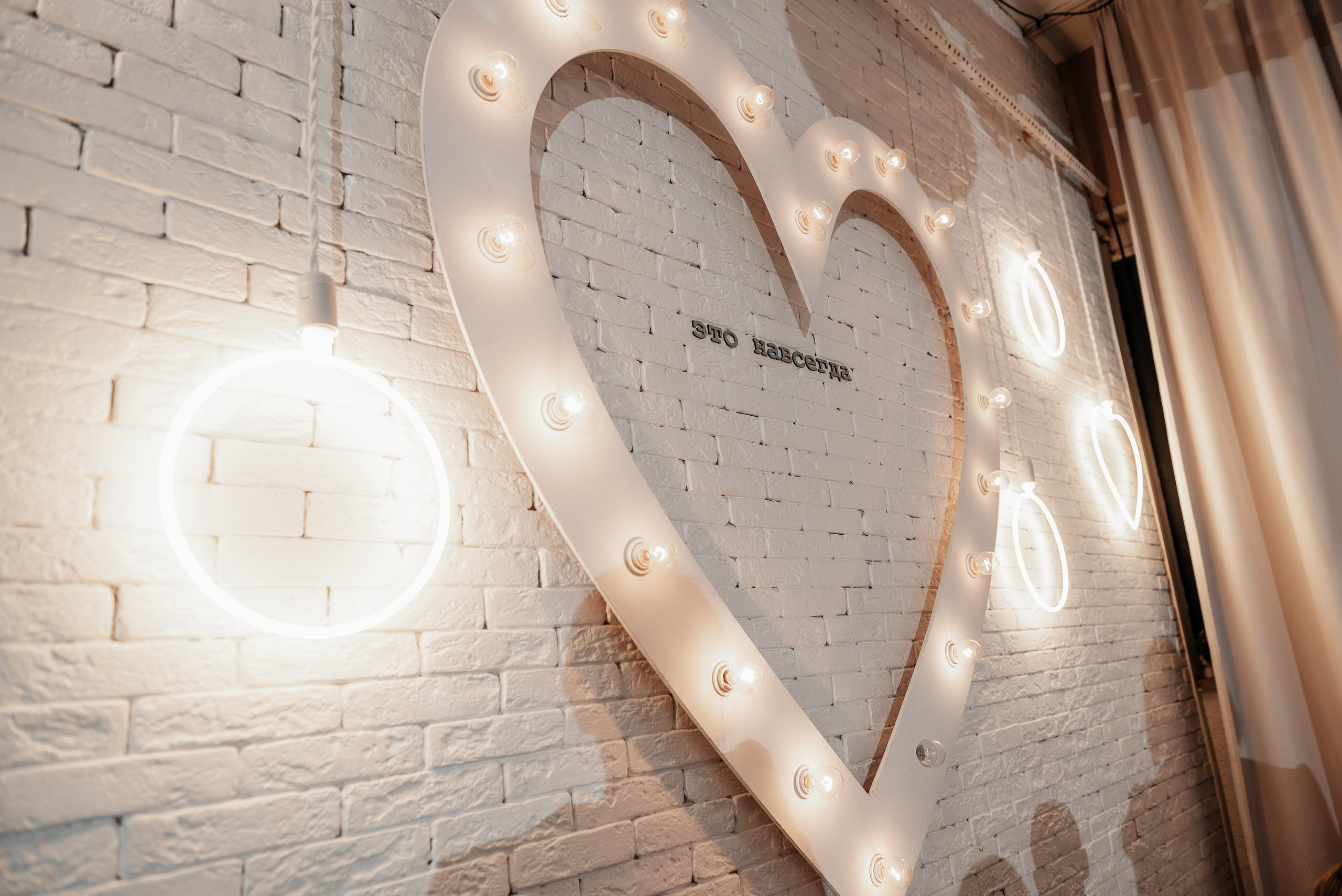 Свадебный фотограф в Екатеринбурге. Свадебная фотосъемка. Свадебный фотограф в Екатеринбурге