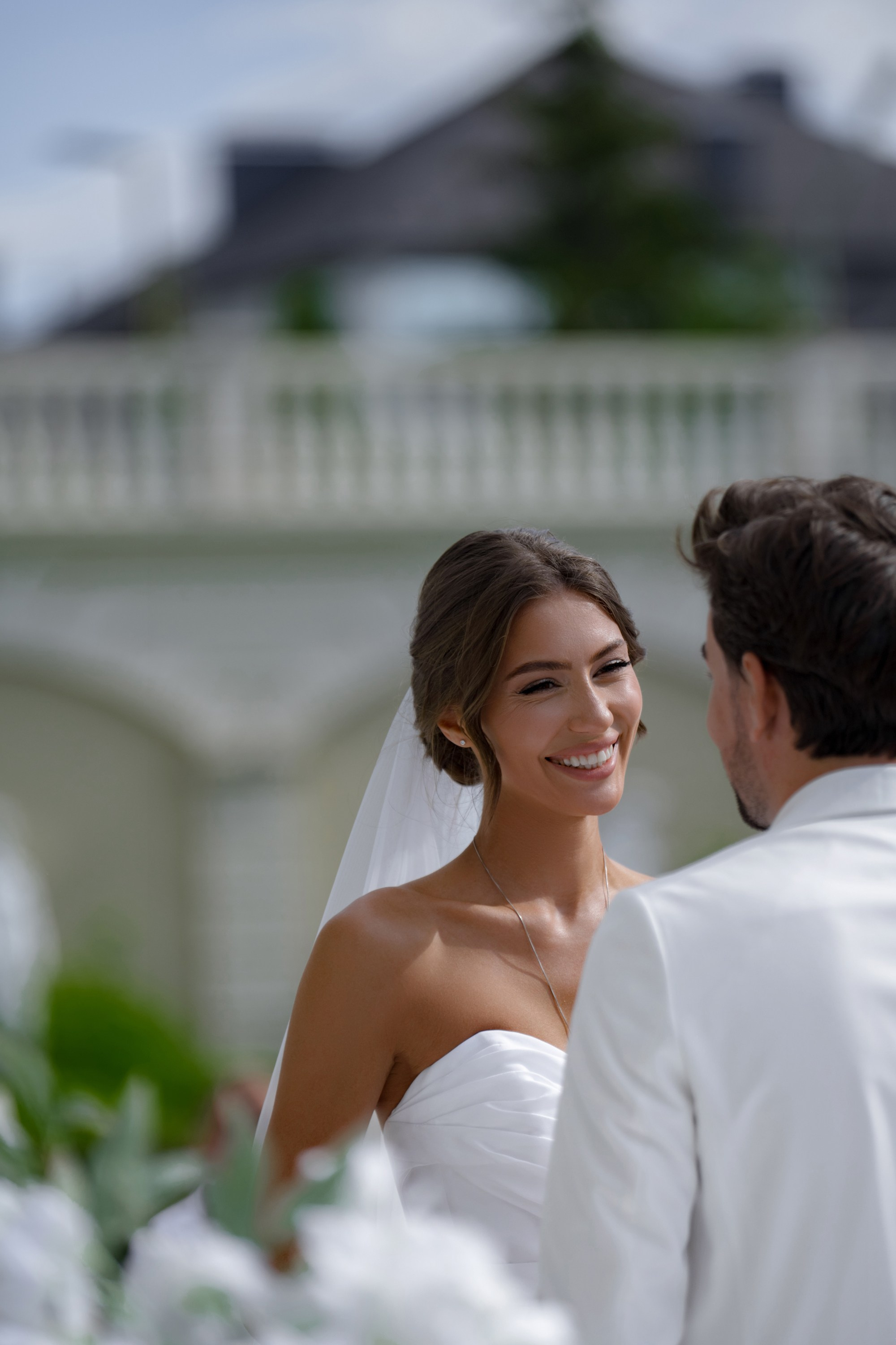 Саша & Рома. Фотограф Александр Захар. Минск, Москва, Дубай