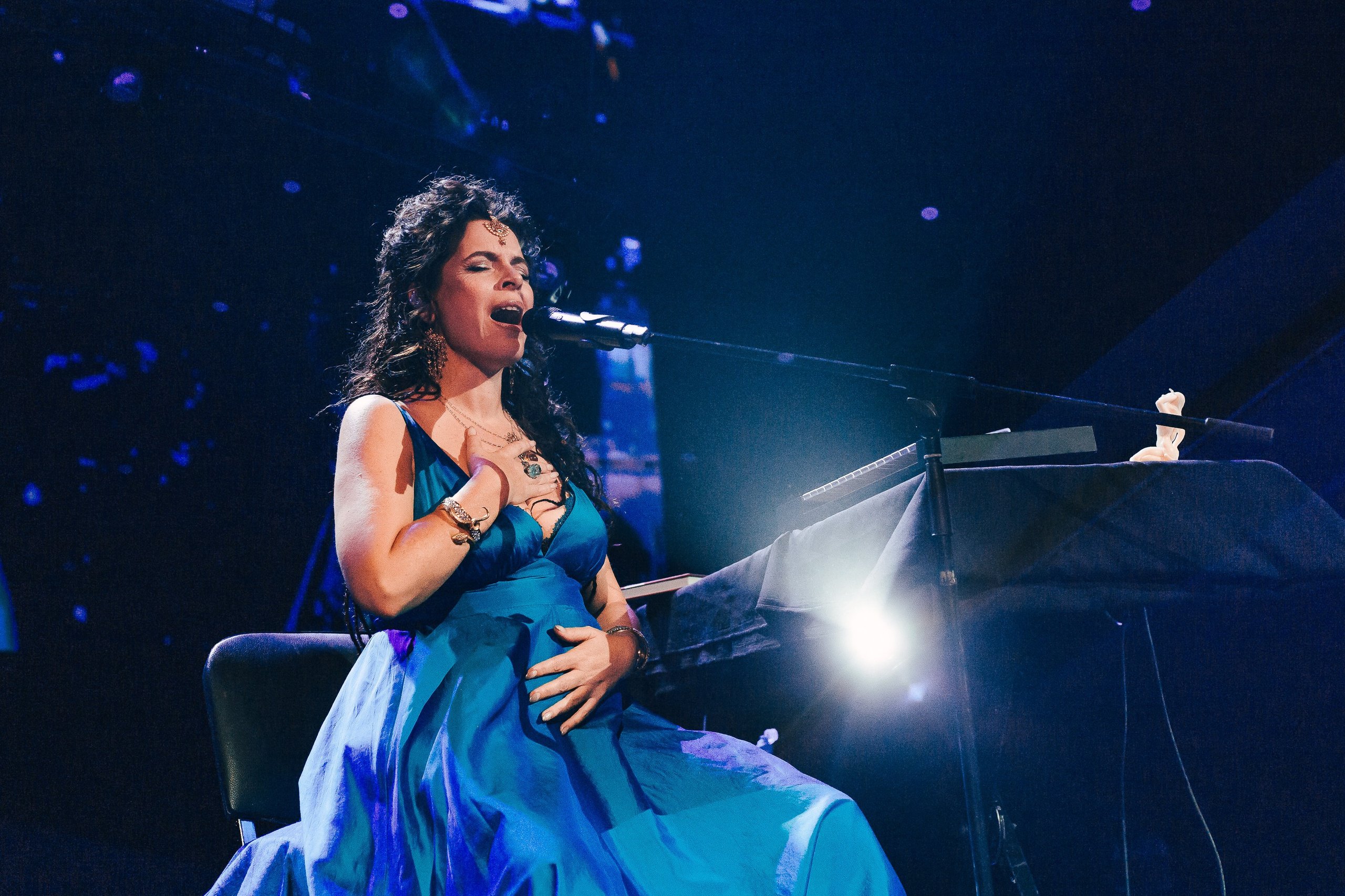 Перукуа 2023 Челябинск. Фотограф в Челябинске Ополихина Анна