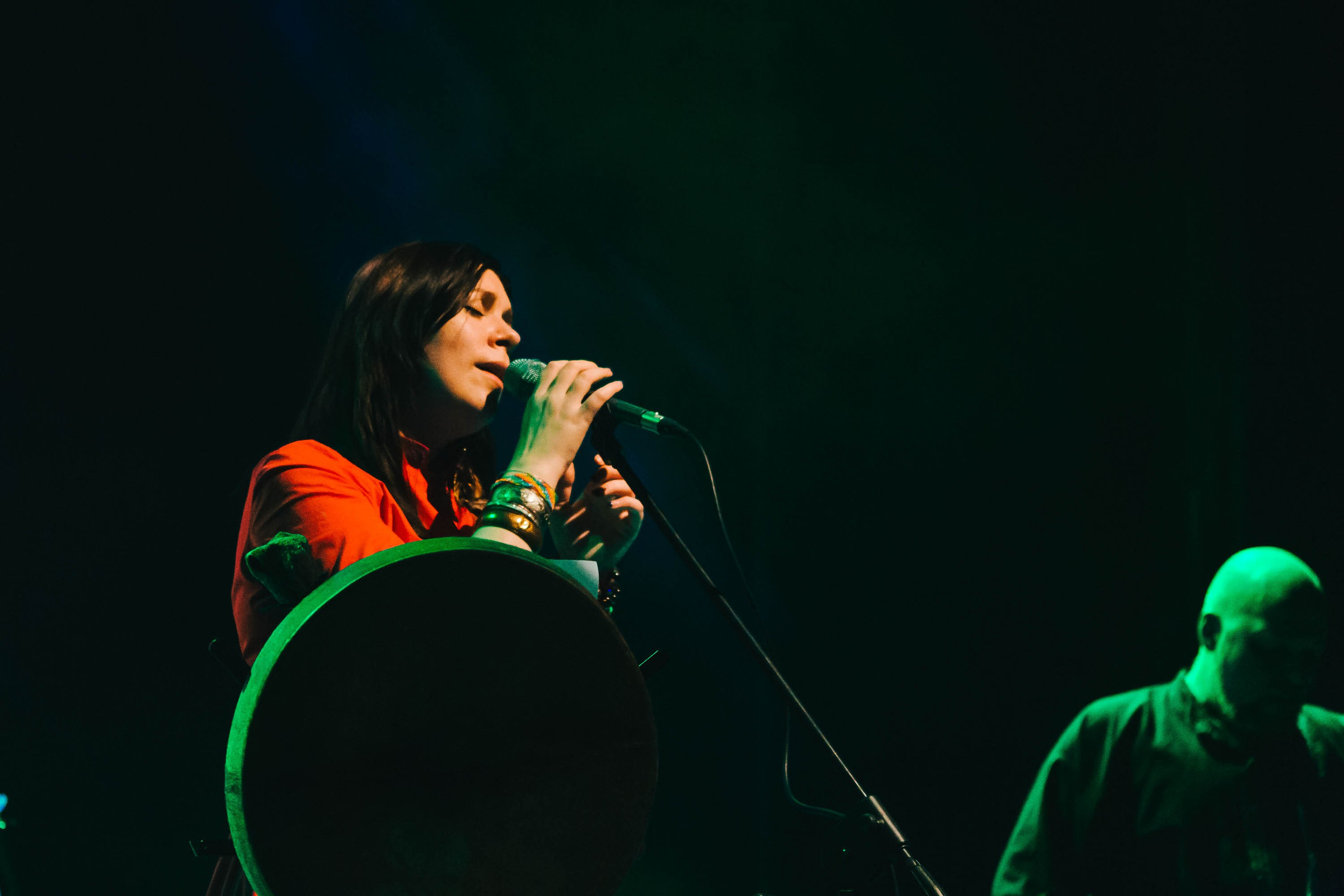 THEODOR BASTARD. Фотограф в Челябинске Ополихина Анна