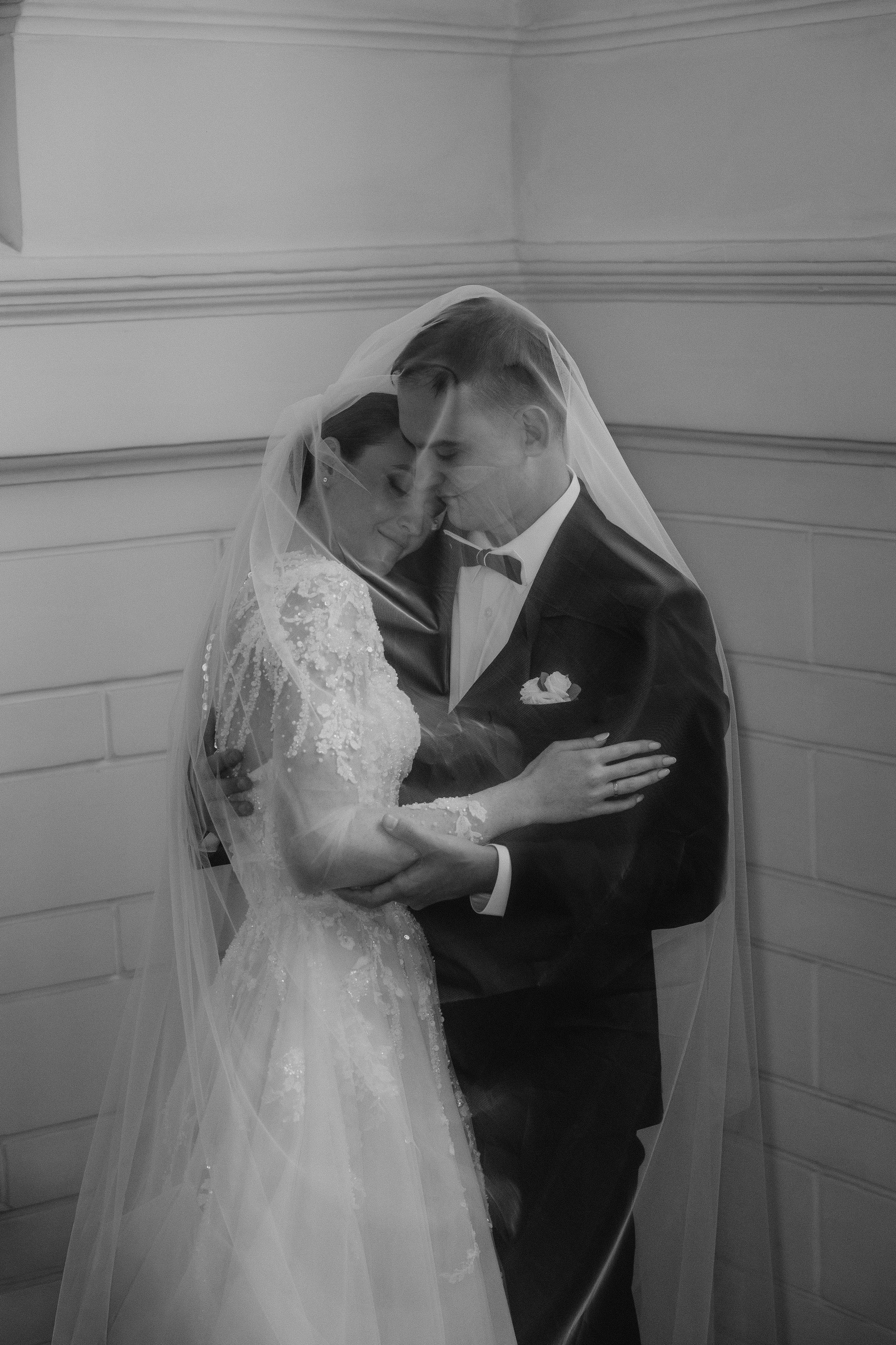 Александр & Елена