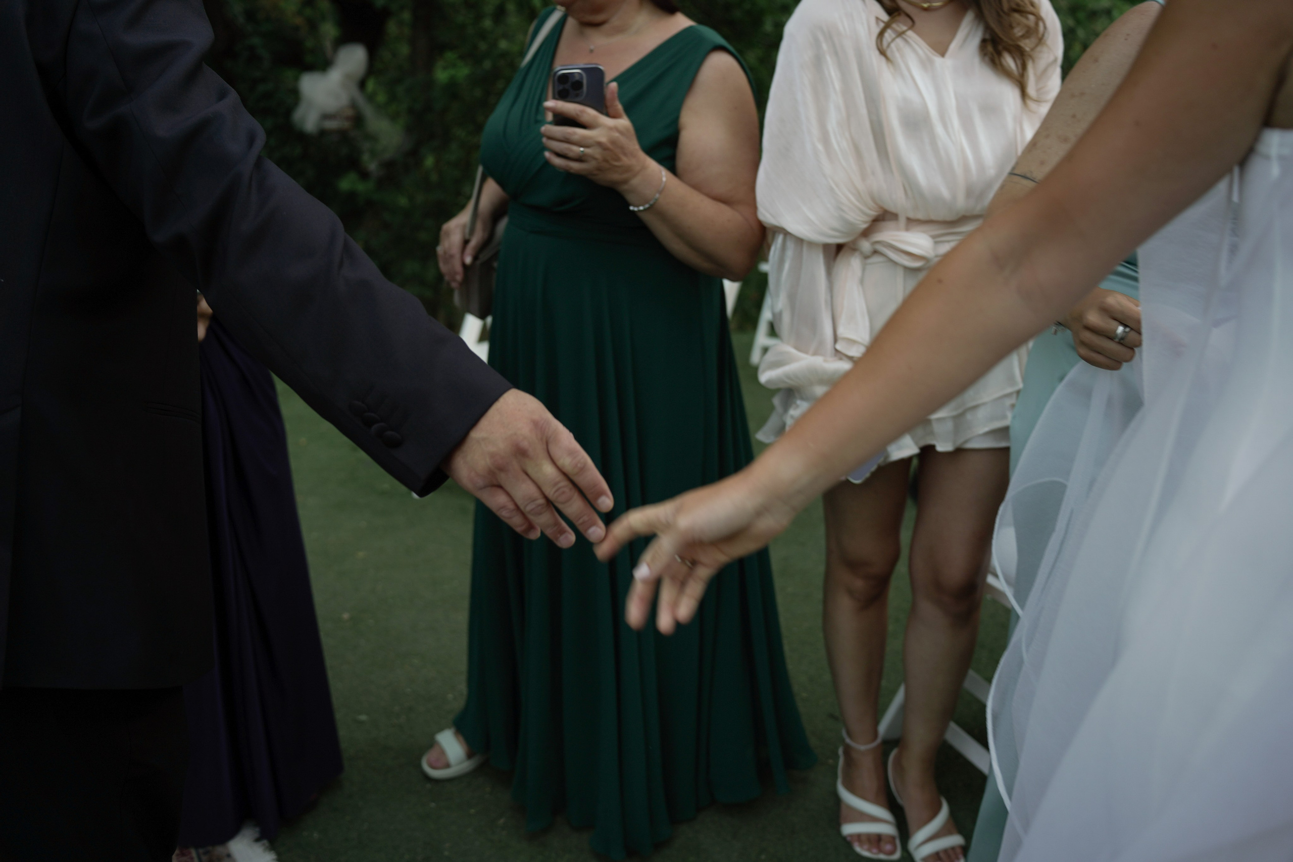 Maria & Burak. İrandek. Fotoğrafçı. İzmir