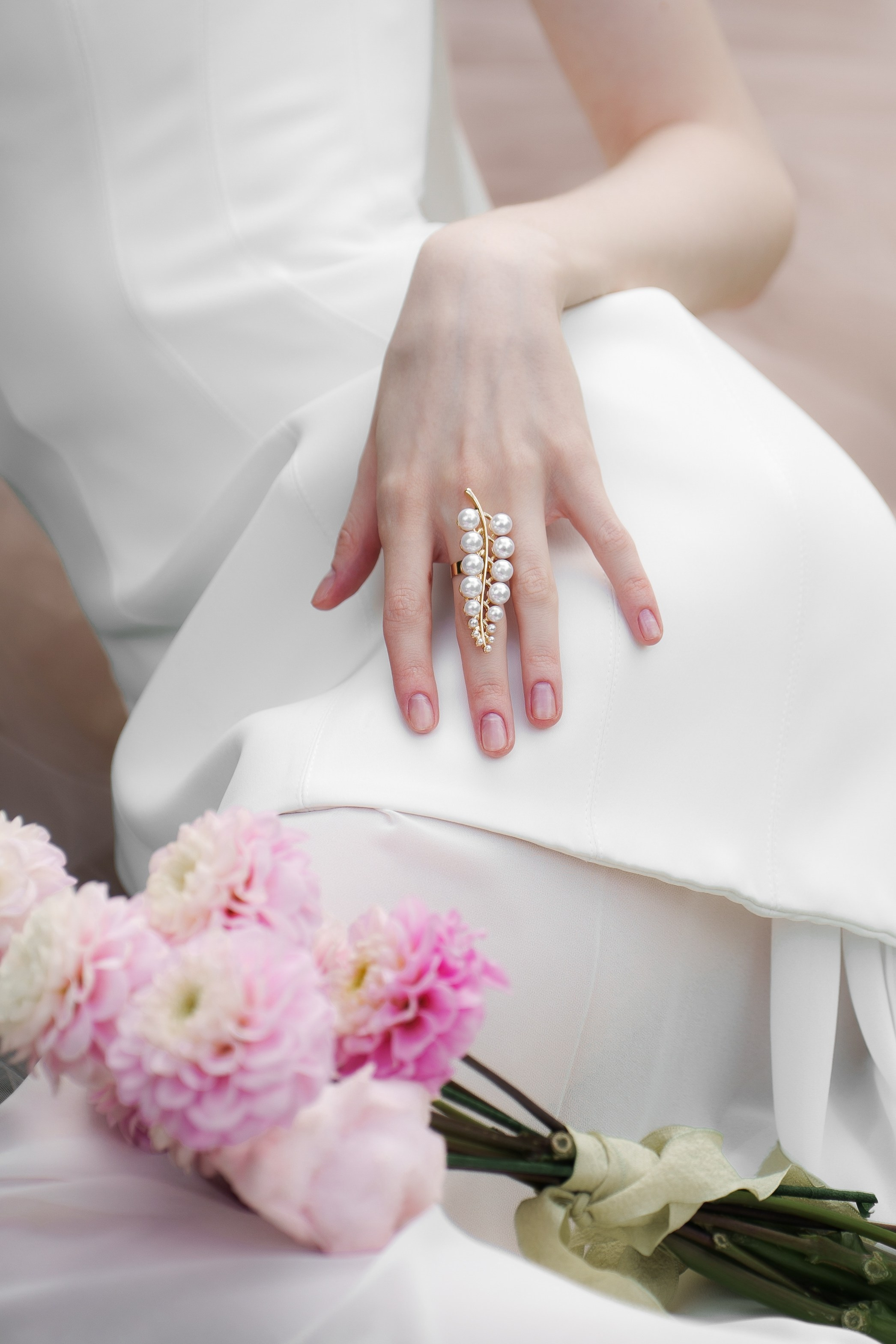 Свадебный фотограф Эрик Геворкян