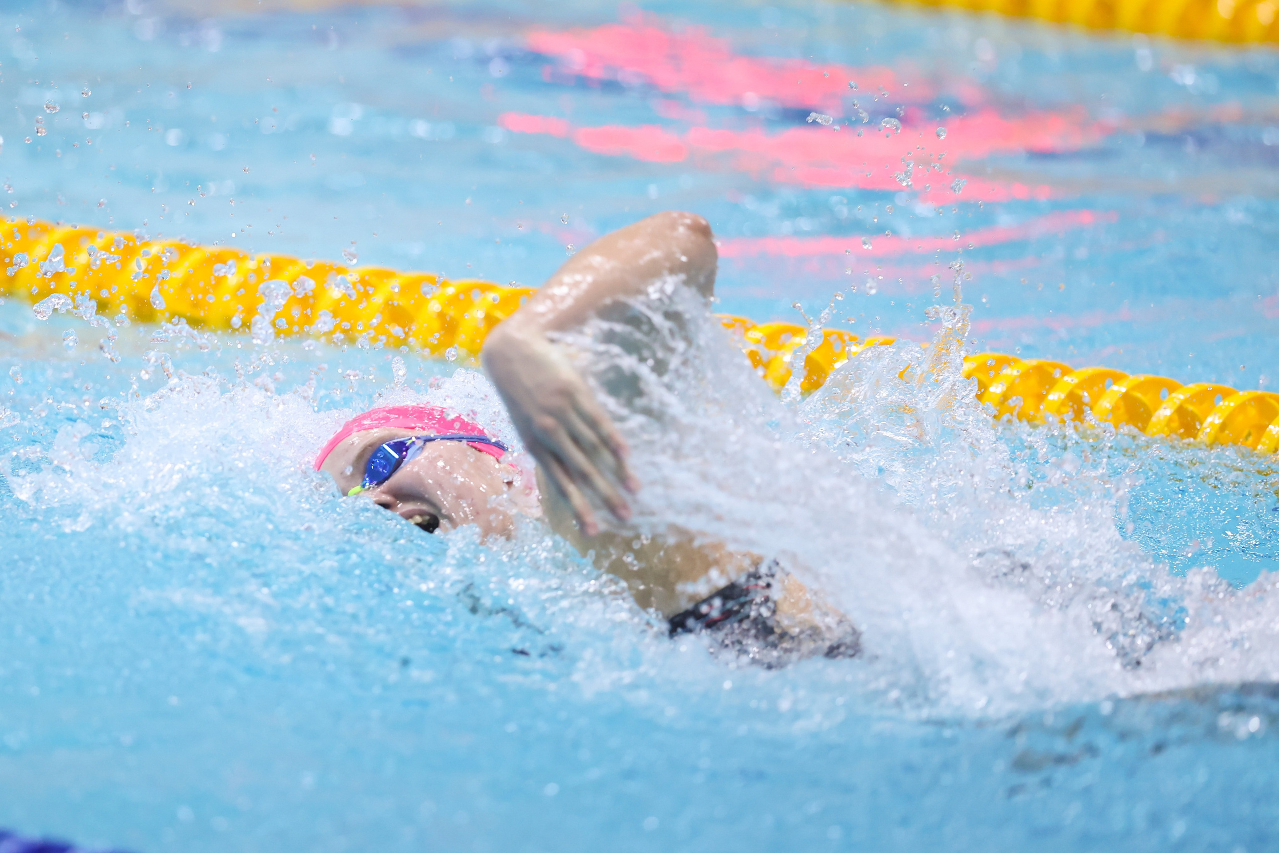 Кубок Сальникова. Спортивный и репортажный фотограф Антон Тереханов