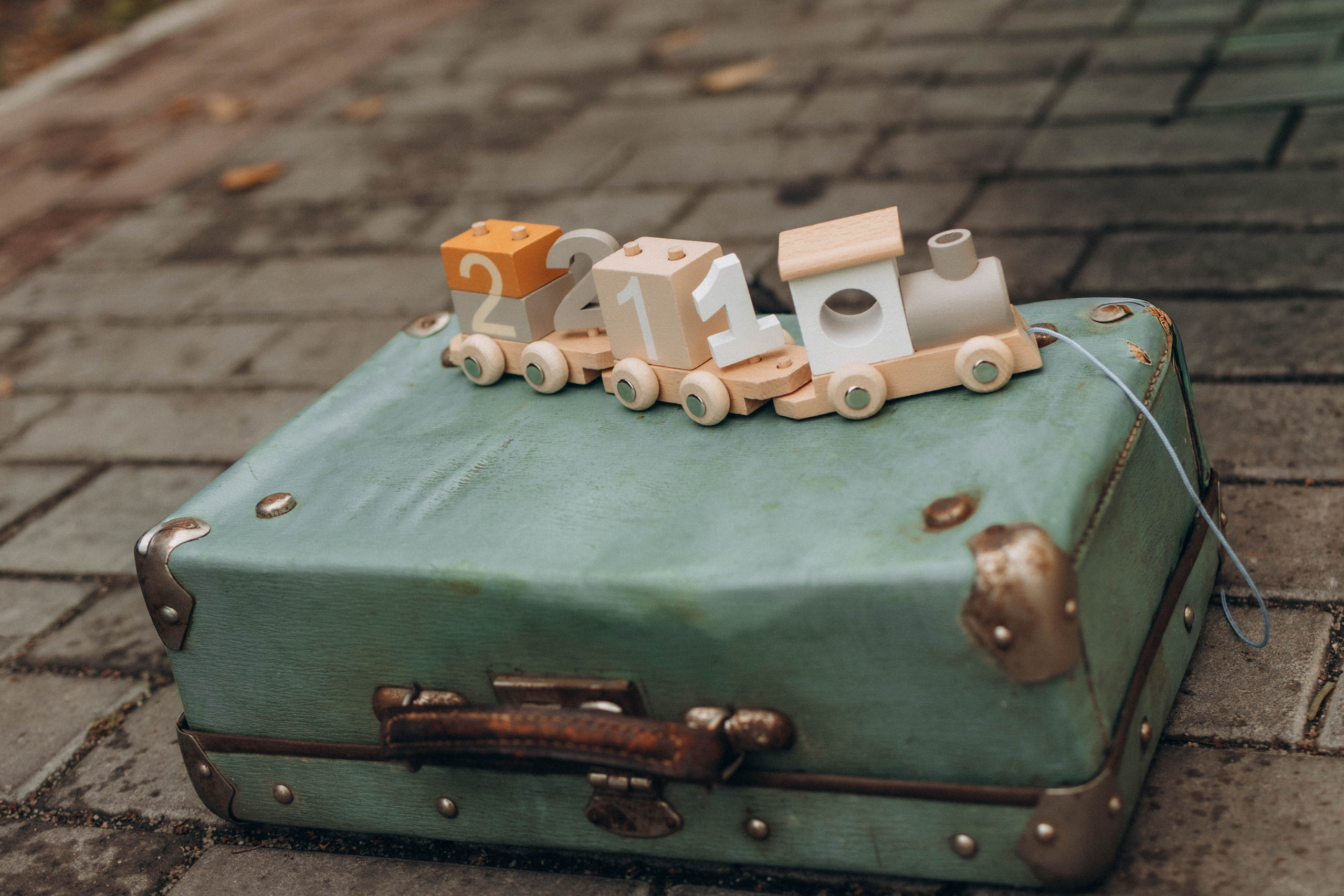 Любовь и паровозы. Семейный и женский фотограф в Москве Коновалова Олеся