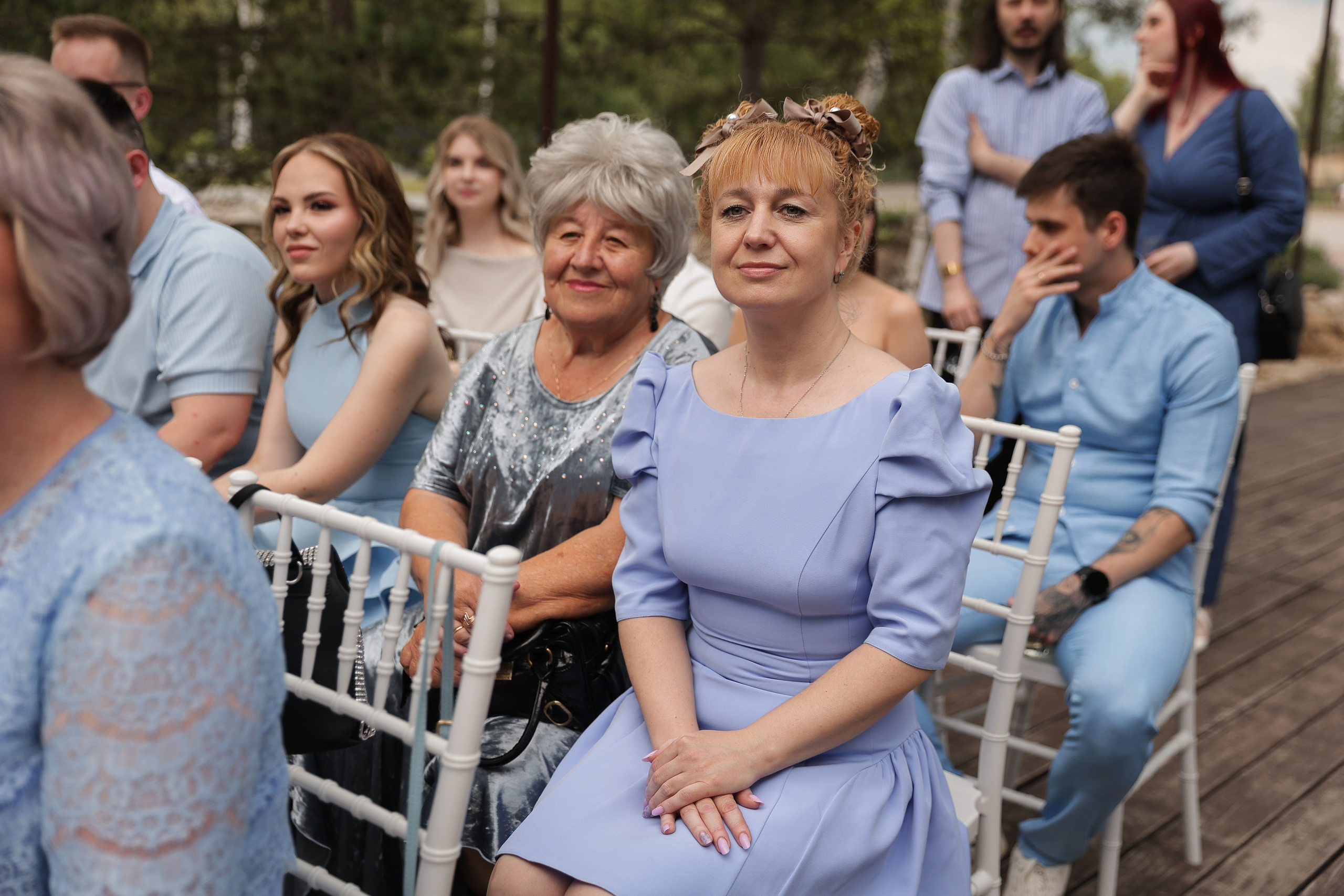 Даша & Никита. 13.06.26. Фотограф в Туле Анастасия Ерёмина