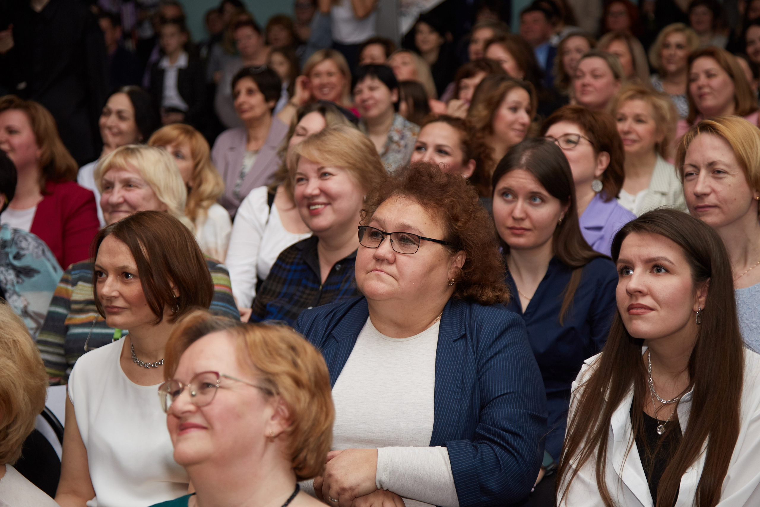 Последний звонок. Фотограф Савченко Люба. Москва