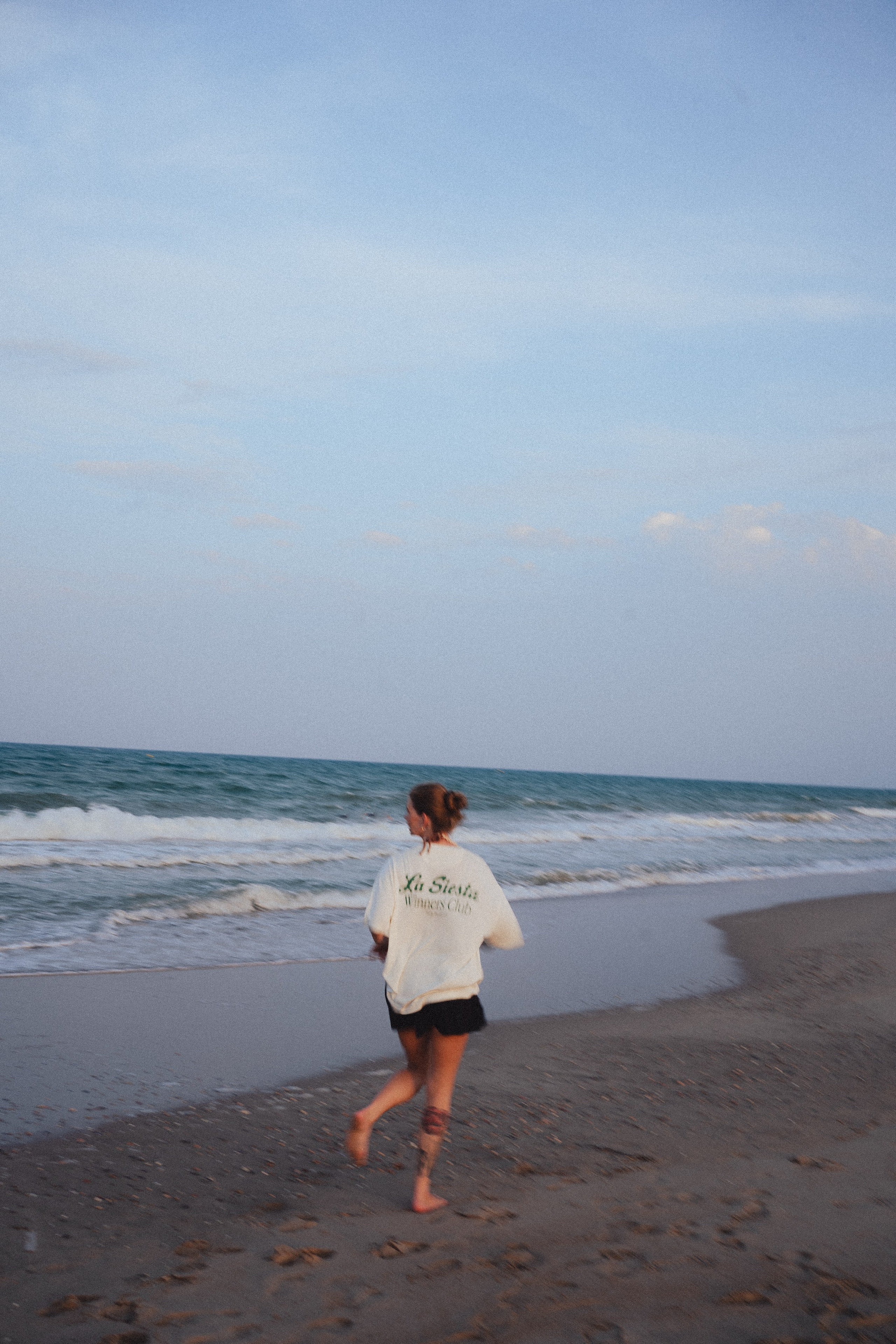 🧡. Снимаю любовь